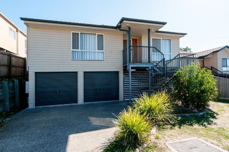 13 Griffin Avenue, COLLINGWOOD PARK QLD 4301, Collingwood Park - Image 1
