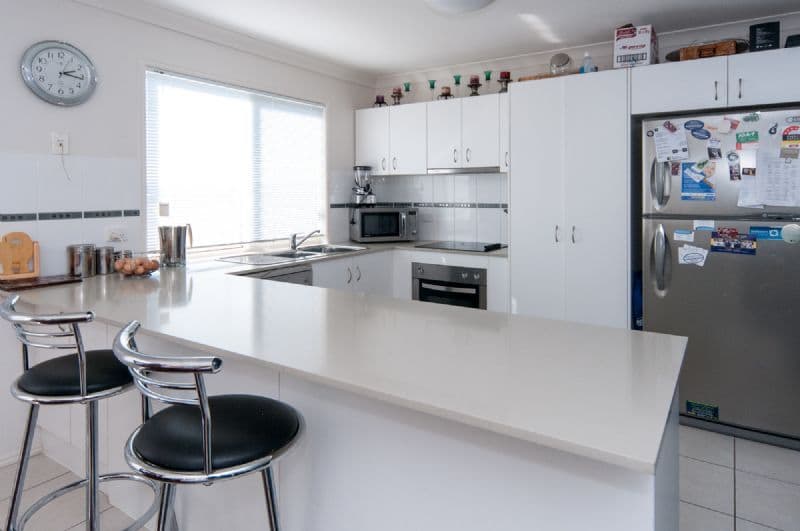 13 Griffin Avenue, COLLINGWOOD PARK QLD 4301, Collingwood Park - Thumbnail 2