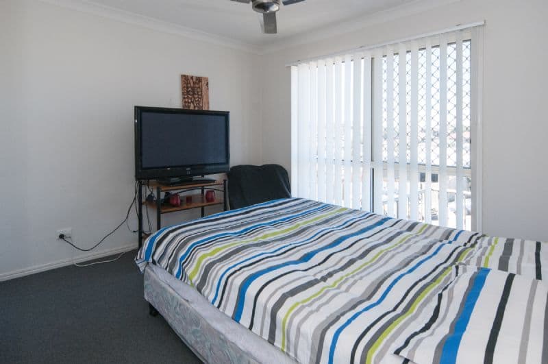 13 Griffin Avenue, COLLINGWOOD PARK QLD 4301, Collingwood Park - Thumbnail 4