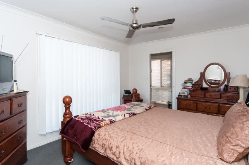 13 Griffin Avenue, COLLINGWOOD PARK QLD 4301, Collingwood Park - Thumbnail 5