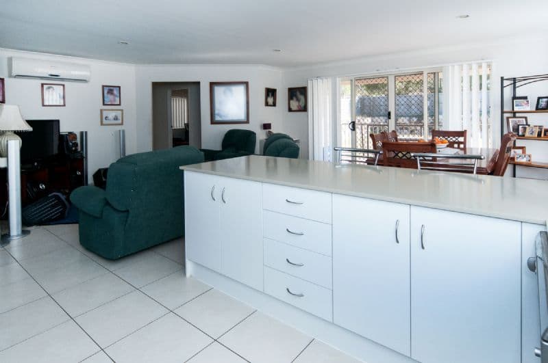 13 Griffin Avenue, COLLINGWOOD PARK QLD 4301, Collingwood Park - Thumbnail 7