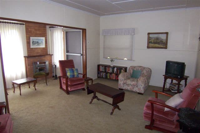 28 Mina Street, RANGEVILLE QLD 4350, Rangeville - Thumbnail 2