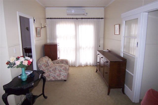 28 Mina Street, RANGEVILLE QLD 4350, Rangeville - Thumbnail 3