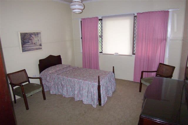28 Mina Street, RANGEVILLE QLD 4350, Rangeville - Thumbnail 4