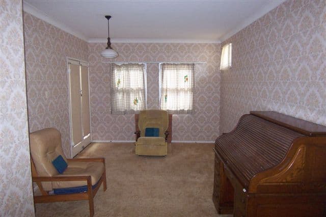 28 Mina Street, RANGEVILLE QLD 4350, Rangeville - Thumbnail 5