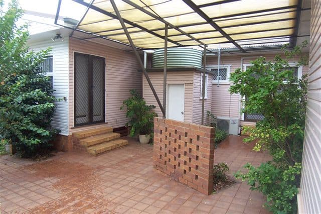 28 Mina Street, RANGEVILLE QLD 4350, Rangeville - Thumbnail 8