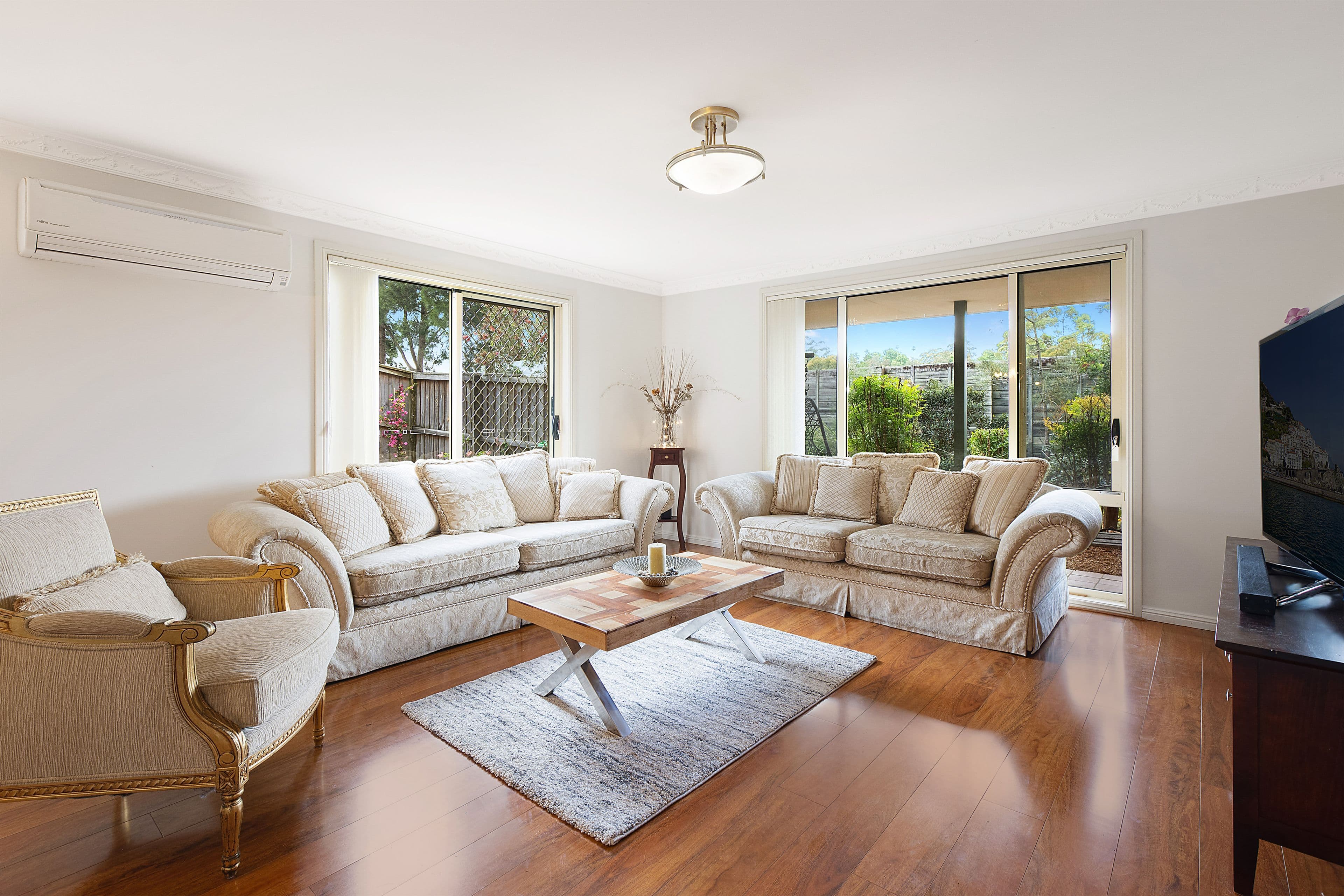 10-12 Carrington Street, Wahroonga NSW 2076, Wahroonga - Thumbnail 2