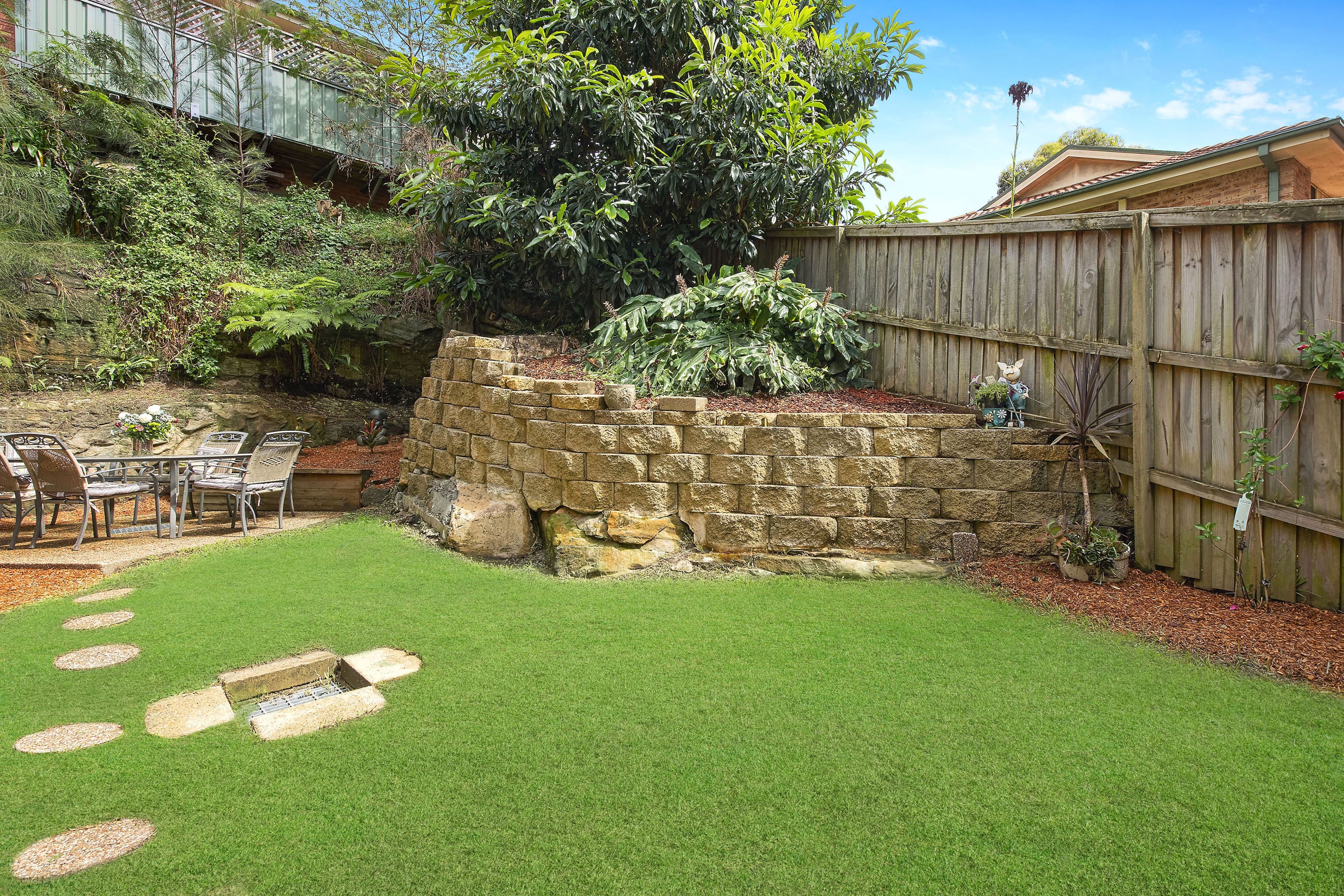 10-12 Carrington Street, Wahroonga NSW 2076, Wahroonga - Thumbnail 3