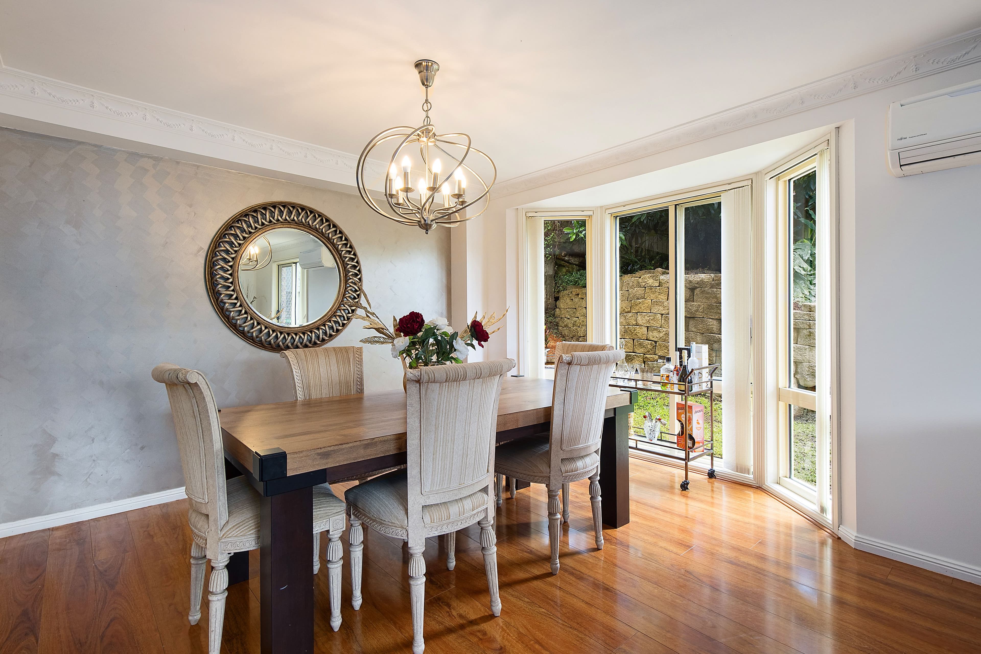 10-12 Carrington Street, Wahroonga NSW 2076, Wahroonga - Thumbnail 4