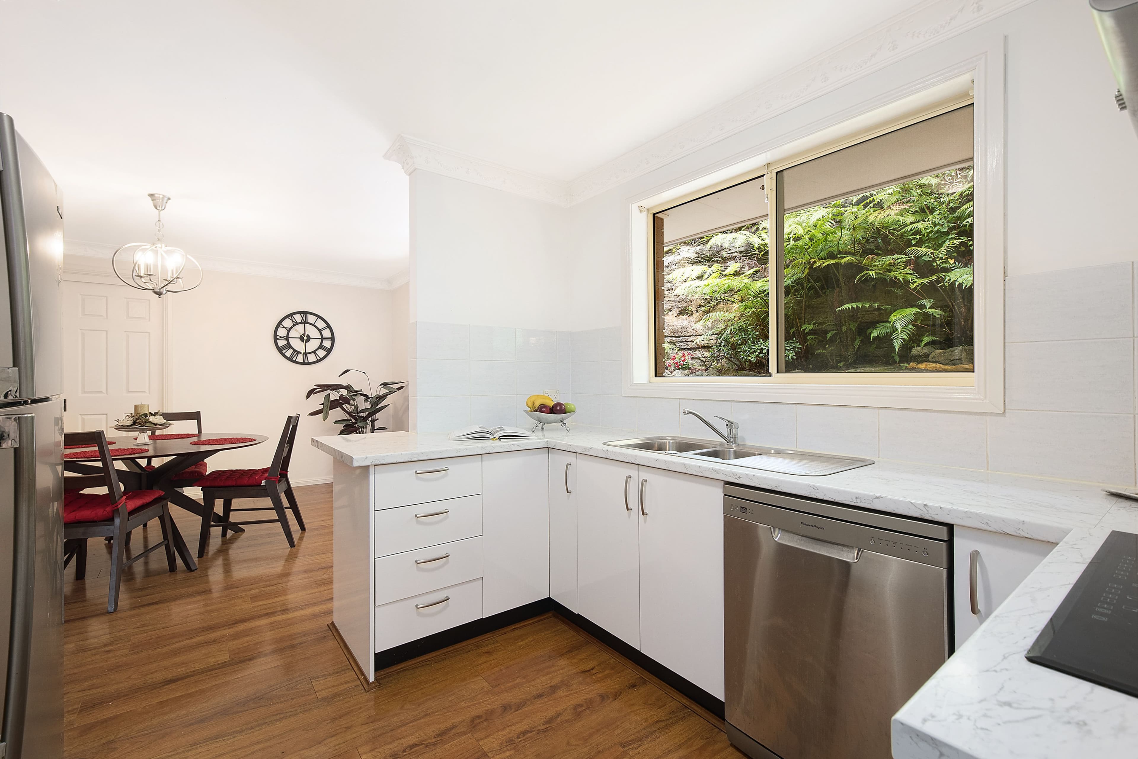 10-12 Carrington Street, Wahroonga NSW 2076, Wahroonga - Thumbnail 5