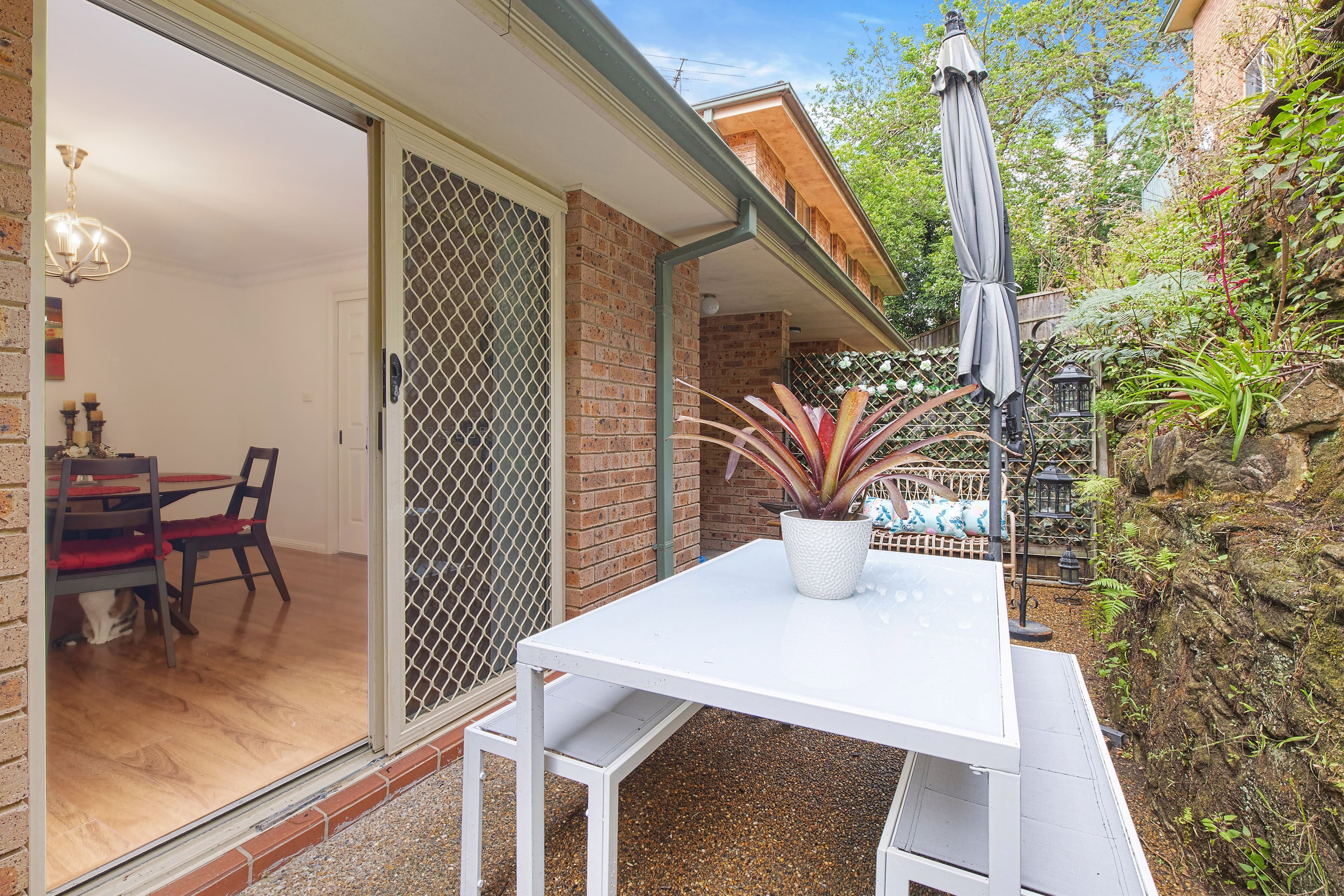 10-12 Carrington Street, Wahroonga NSW 2076, Wahroonga - Thumbnail 6