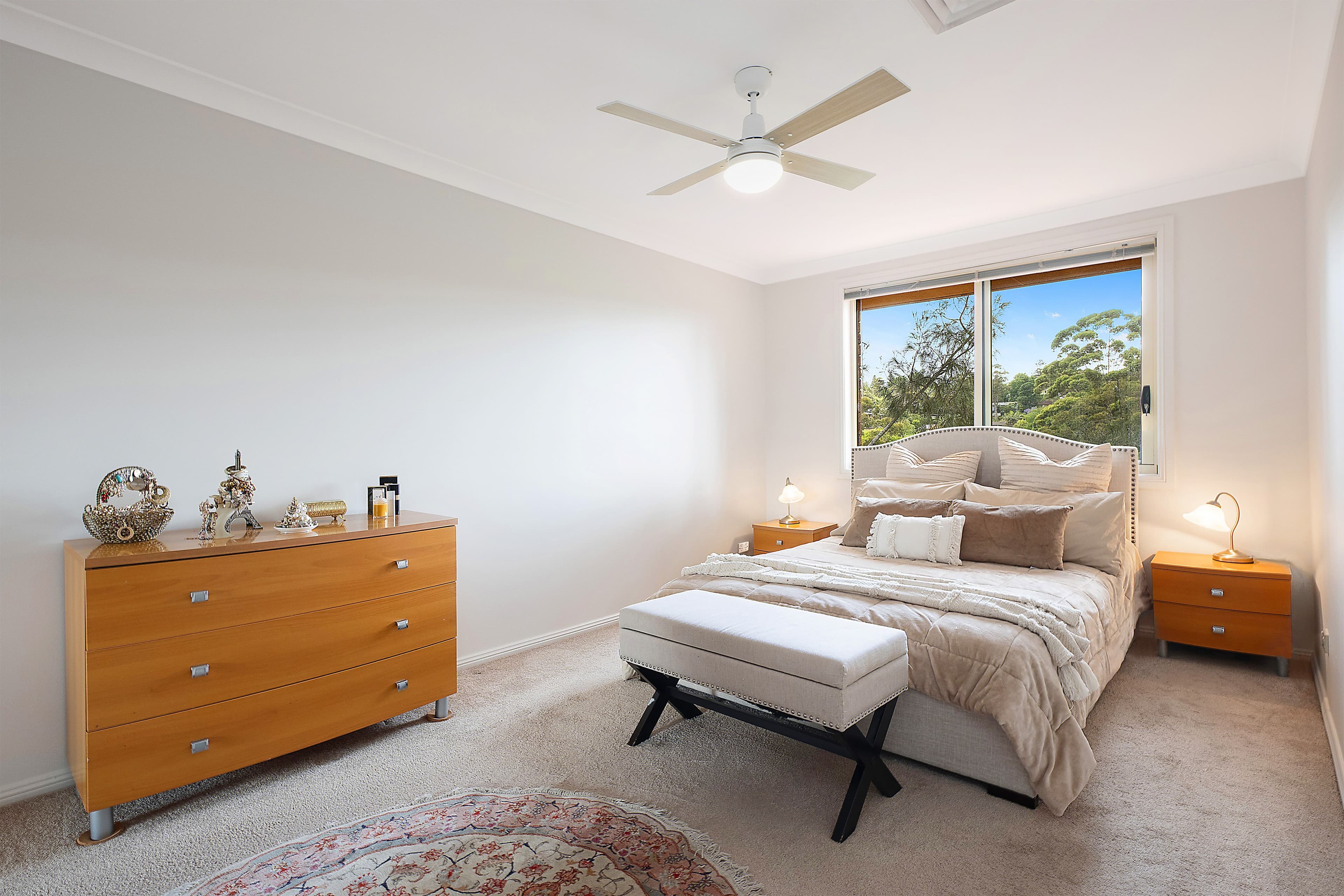 10-12 Carrington Street, Wahroonga NSW 2076, Wahroonga - Thumbnail 7