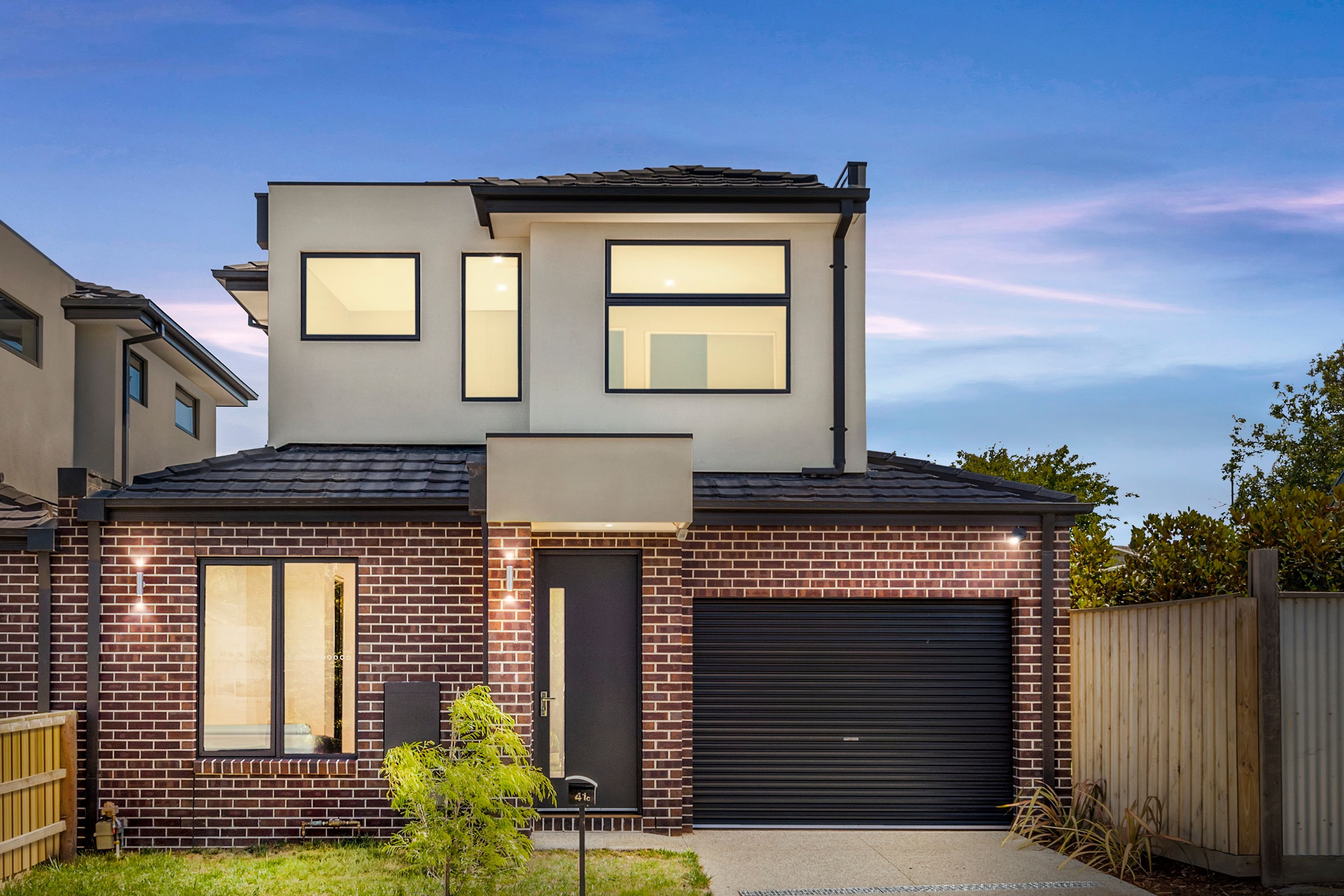 41C Berkeley Street, Huntingdale VIC 3166, Huntingdale - Image 1