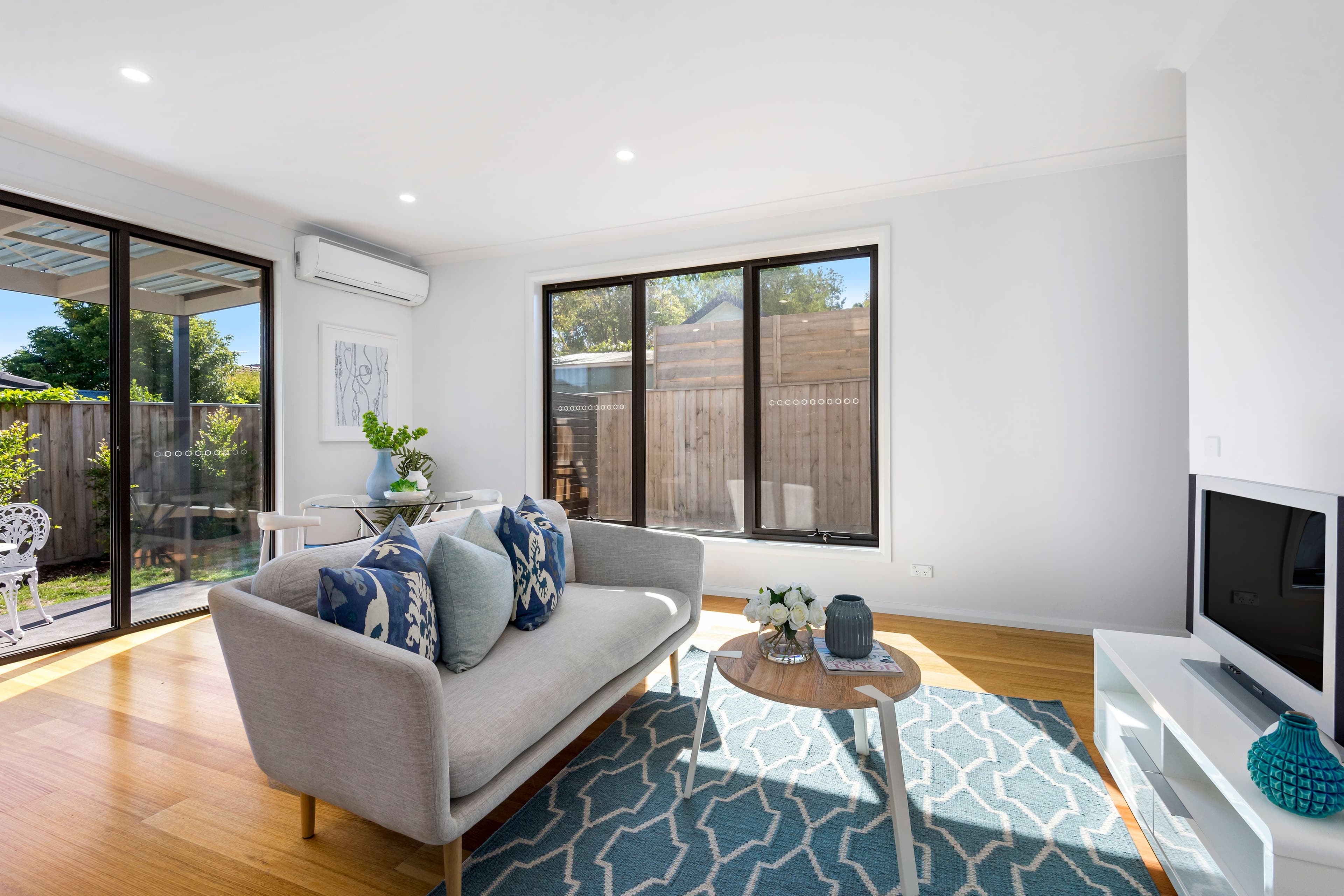 41C Berkeley Street, Huntingdale VIC 3166, Huntingdale - Thumbnail 2