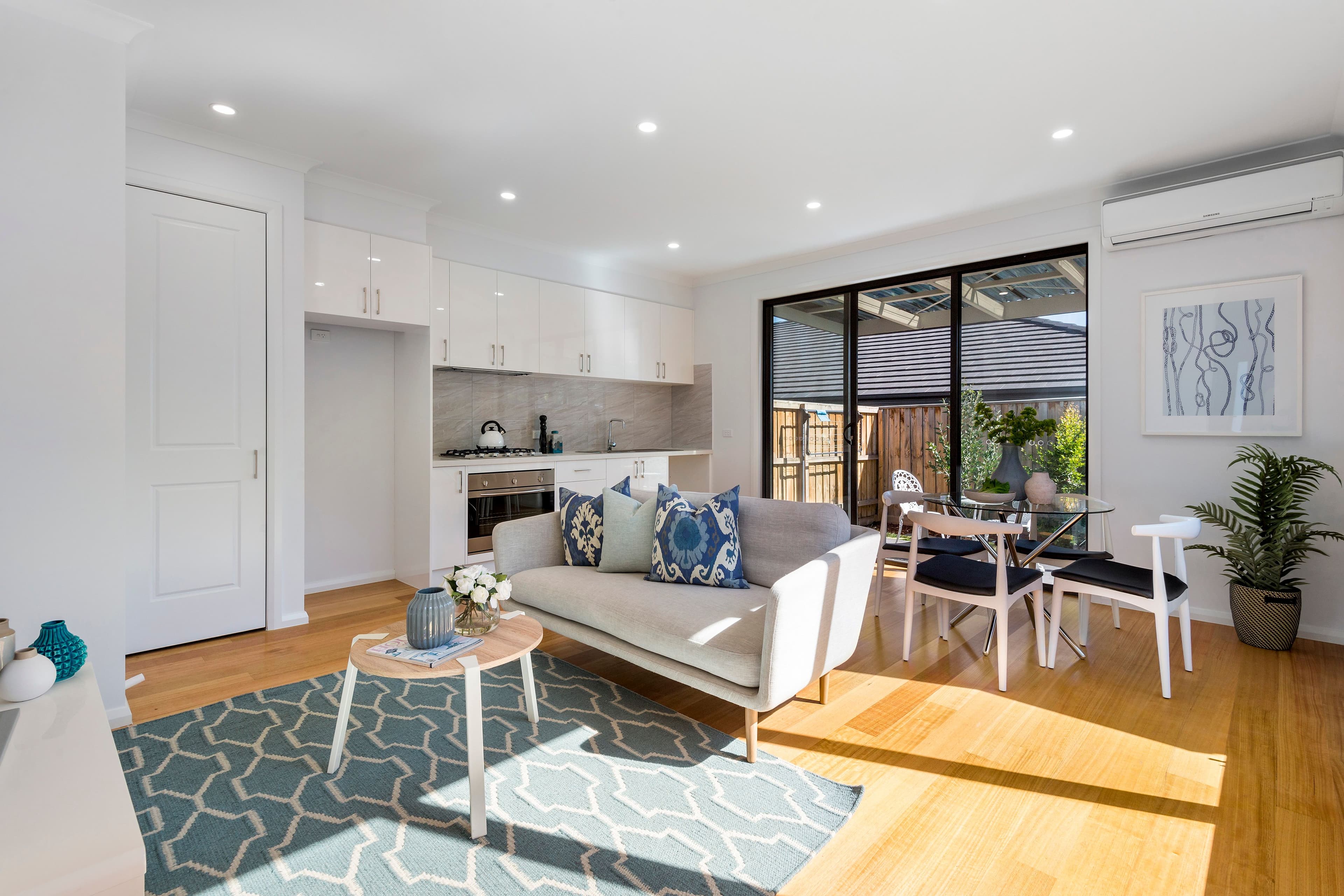 41C Berkeley Street, Huntingdale VIC 3166, Huntingdale - Thumbnail 3