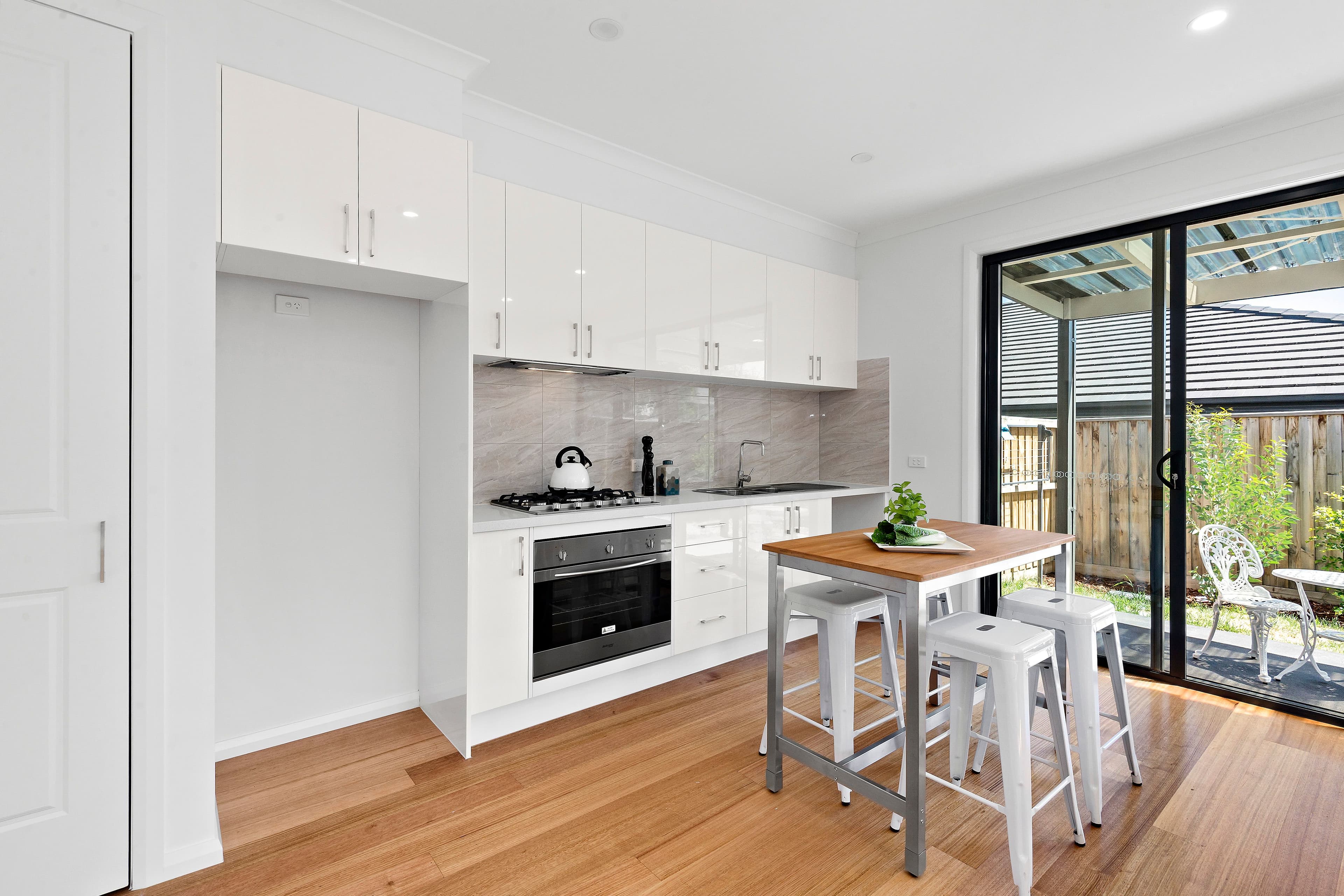 41C Berkeley Street, Huntingdale VIC 3166, Huntingdale - Thumbnail 4
