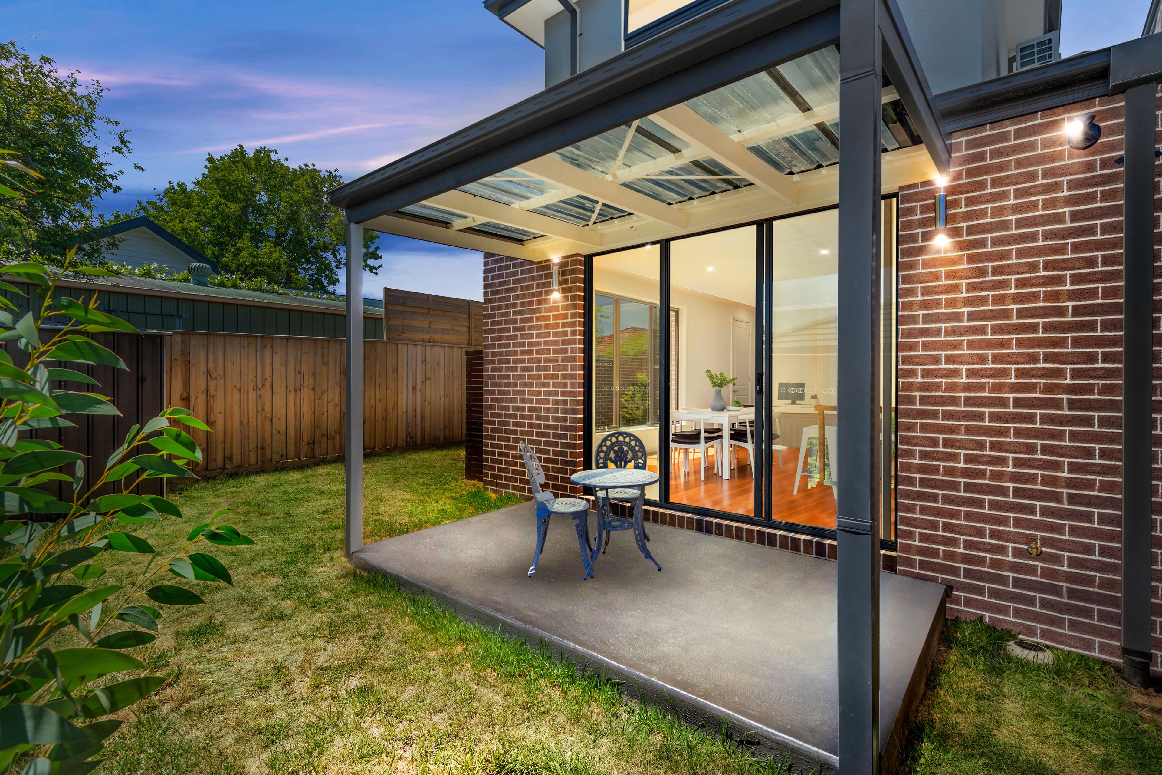 41C Berkeley Street, Huntingdale VIC 3166, Huntingdale - Thumbnail 5