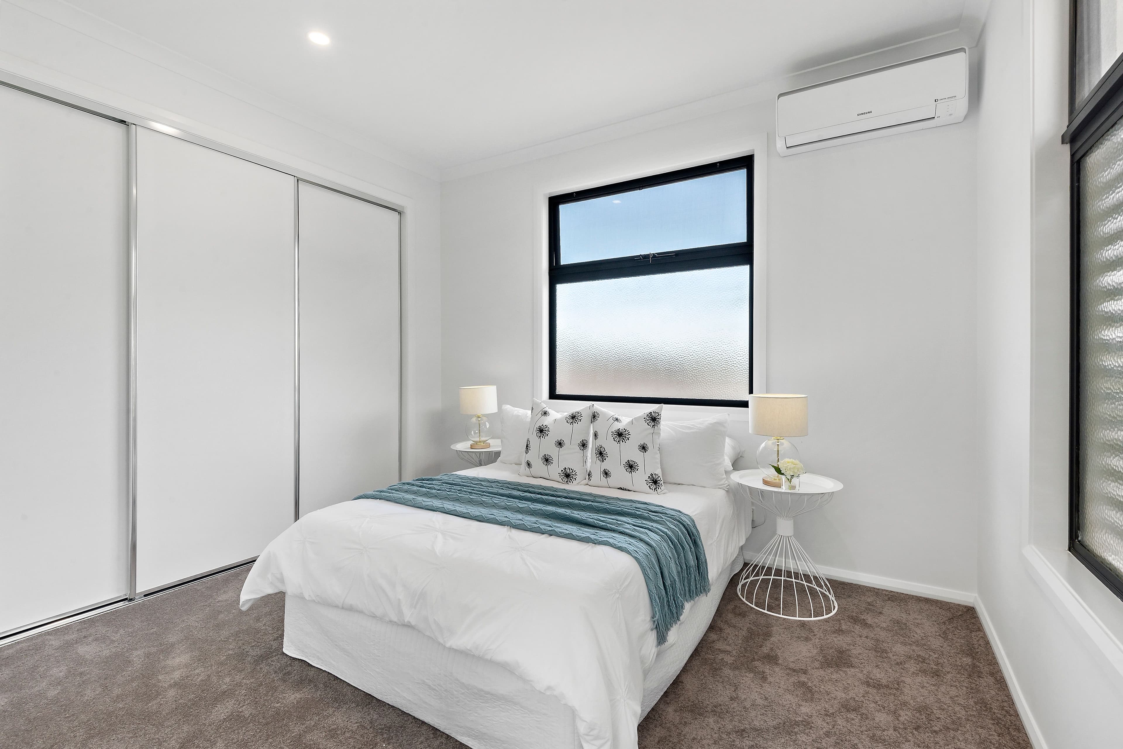 41C Berkeley Street, Huntingdale VIC 3166, Huntingdale - Thumbnail 6