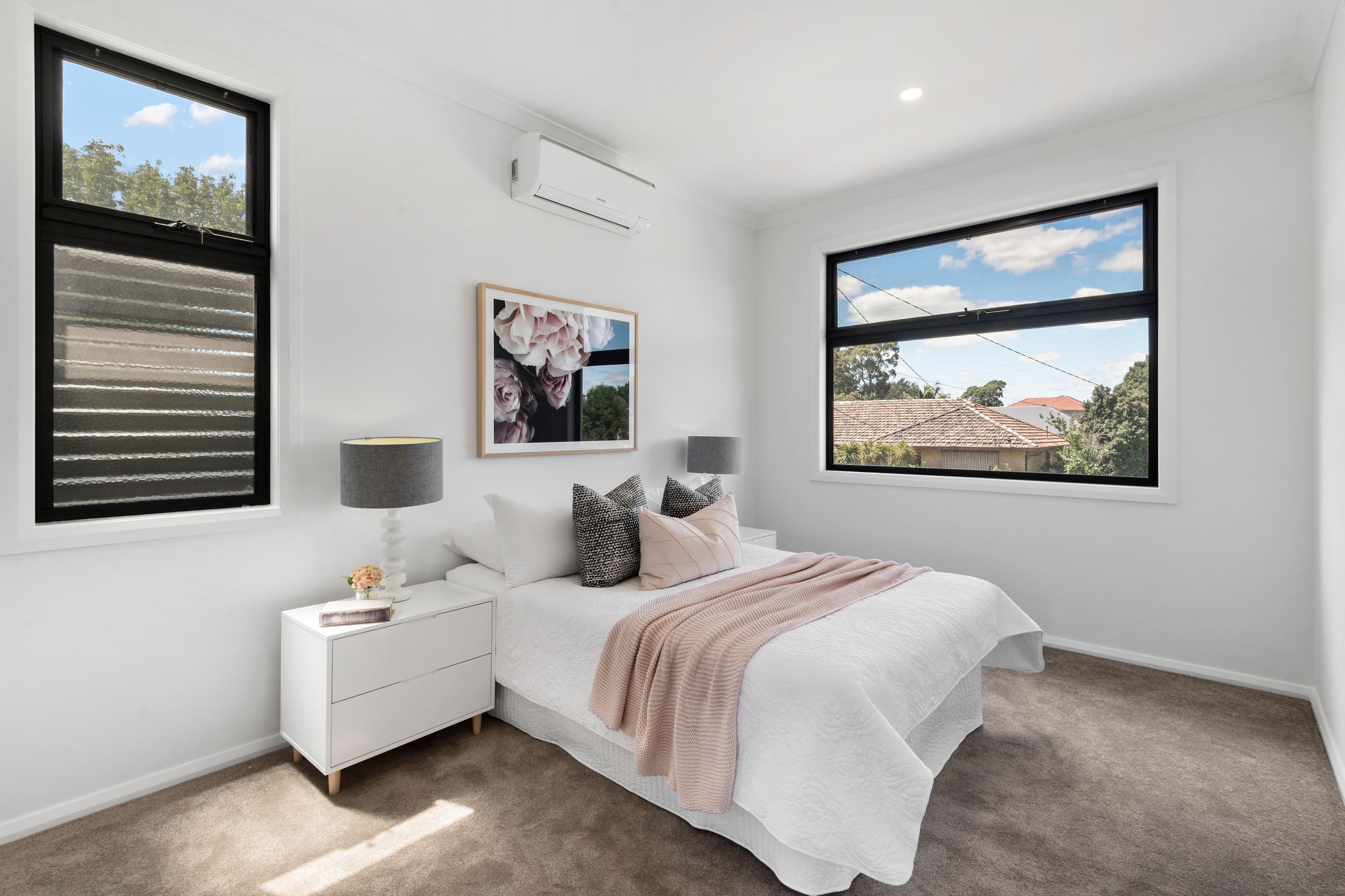 41C Berkeley Street, Huntingdale VIC 3166, Huntingdale - Thumbnail 8