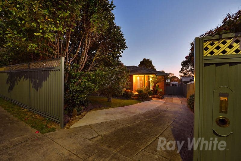 6 Piper Road, FERNTREE GULLY VIC 3156, Ferntree Gully - Image 1