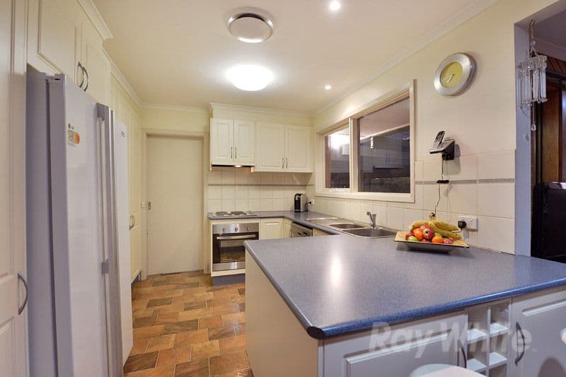 6 Piper Road, FERNTREE GULLY VIC 3156, Ferntree Gully - Thumbnail 2