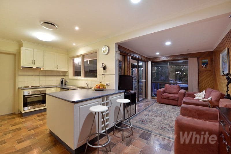 6 Piper Road, FERNTREE GULLY VIC 3156, Ferntree Gully - Thumbnail 3