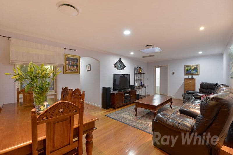 6 Piper Road, FERNTREE GULLY VIC 3156, Ferntree Gully - Thumbnail 4