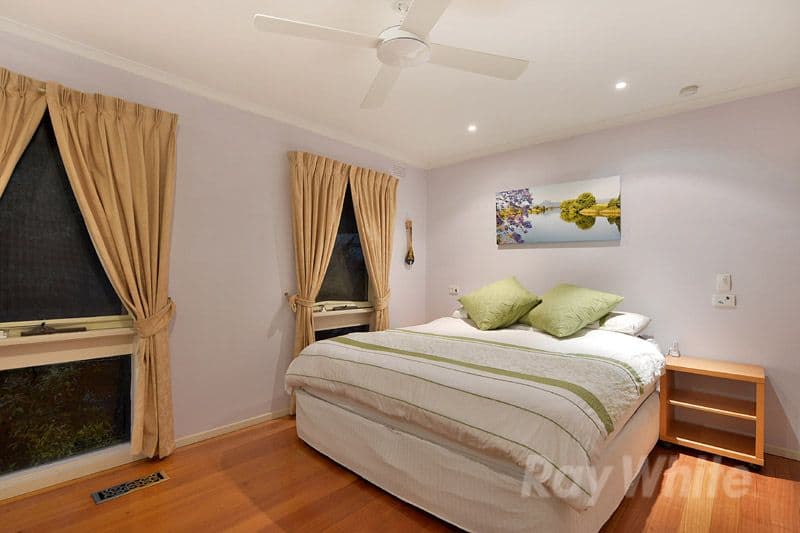 6 Piper Road, FERNTREE GULLY VIC 3156, Ferntree Gully - Thumbnail 5