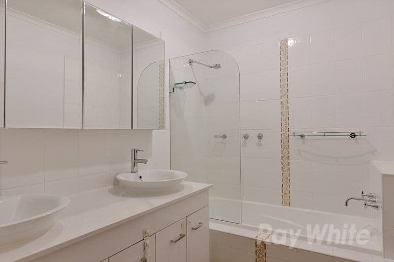 6 Piper Road, FERNTREE GULLY VIC 3156, Ferntree Gully - Thumbnail 7
