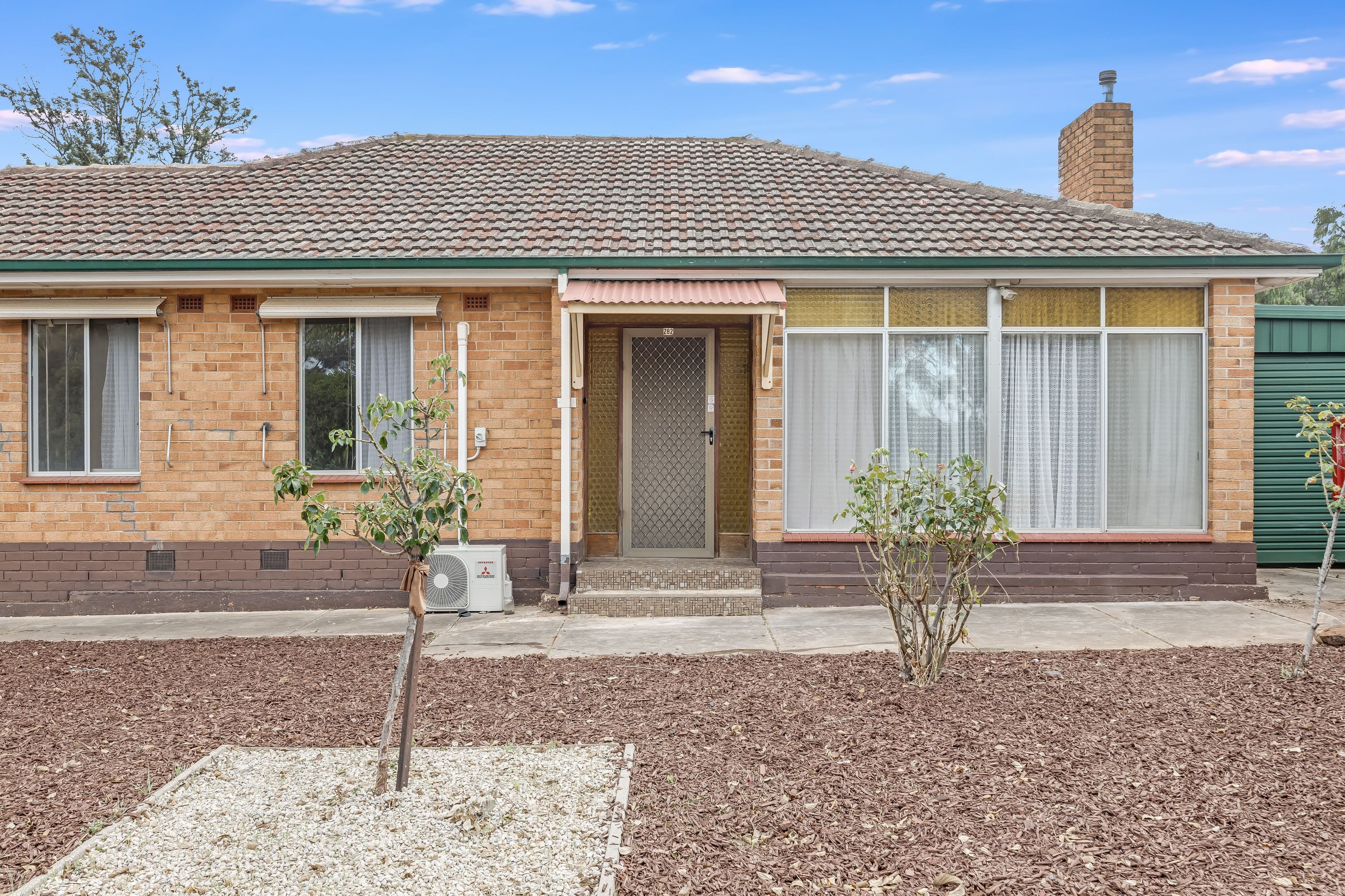 282 Midway Road, Elizabeth Downs SA 5113, Elizabeth Downs - Image 1