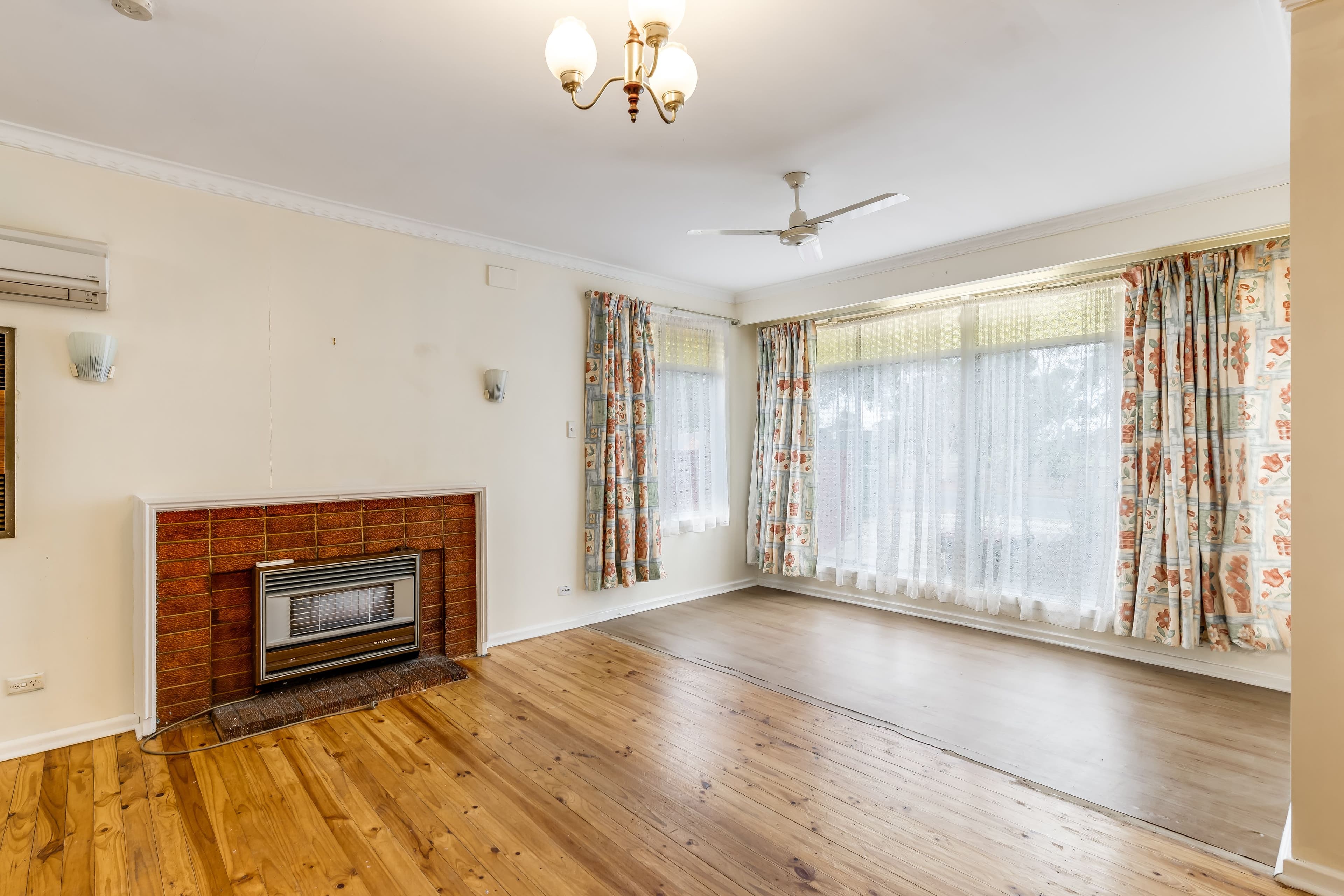 282 Midway Road, Elizabeth Downs SA 5113, Elizabeth Downs - Thumbnail 2