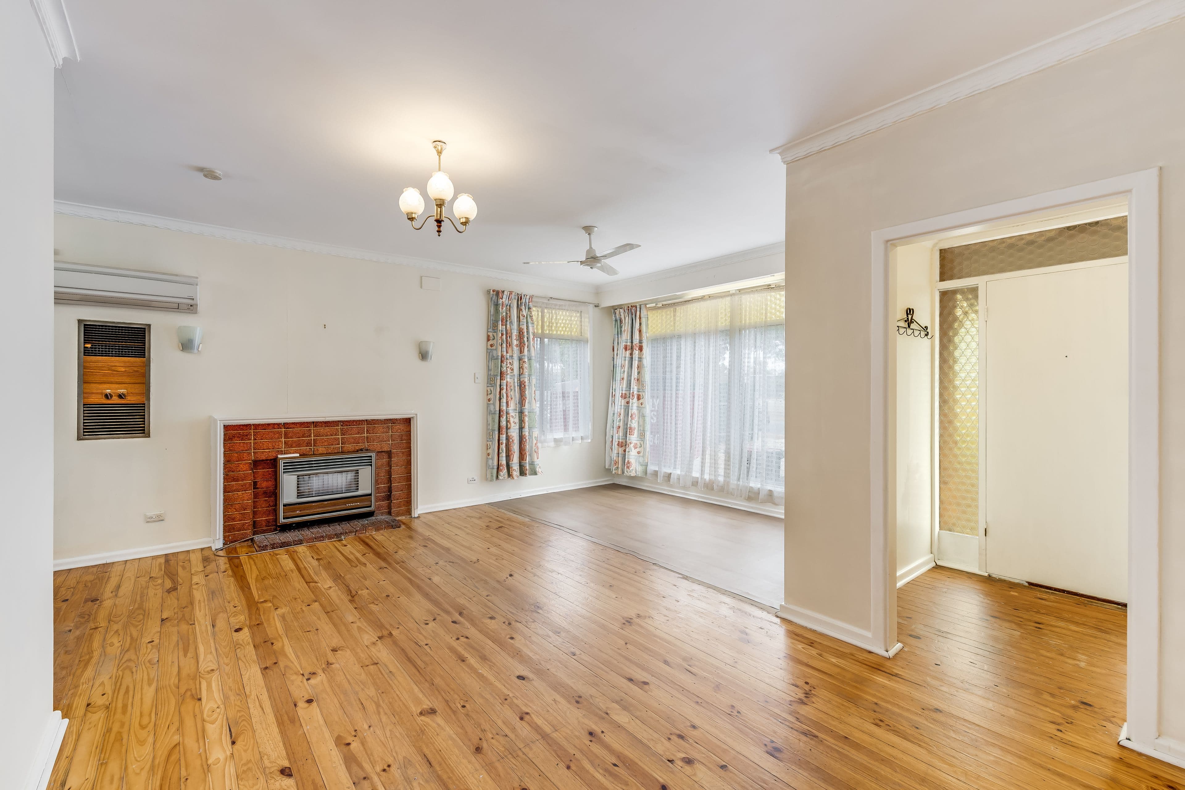 282 Midway Road, Elizabeth Downs SA 5113, Elizabeth Downs - Thumbnail 3