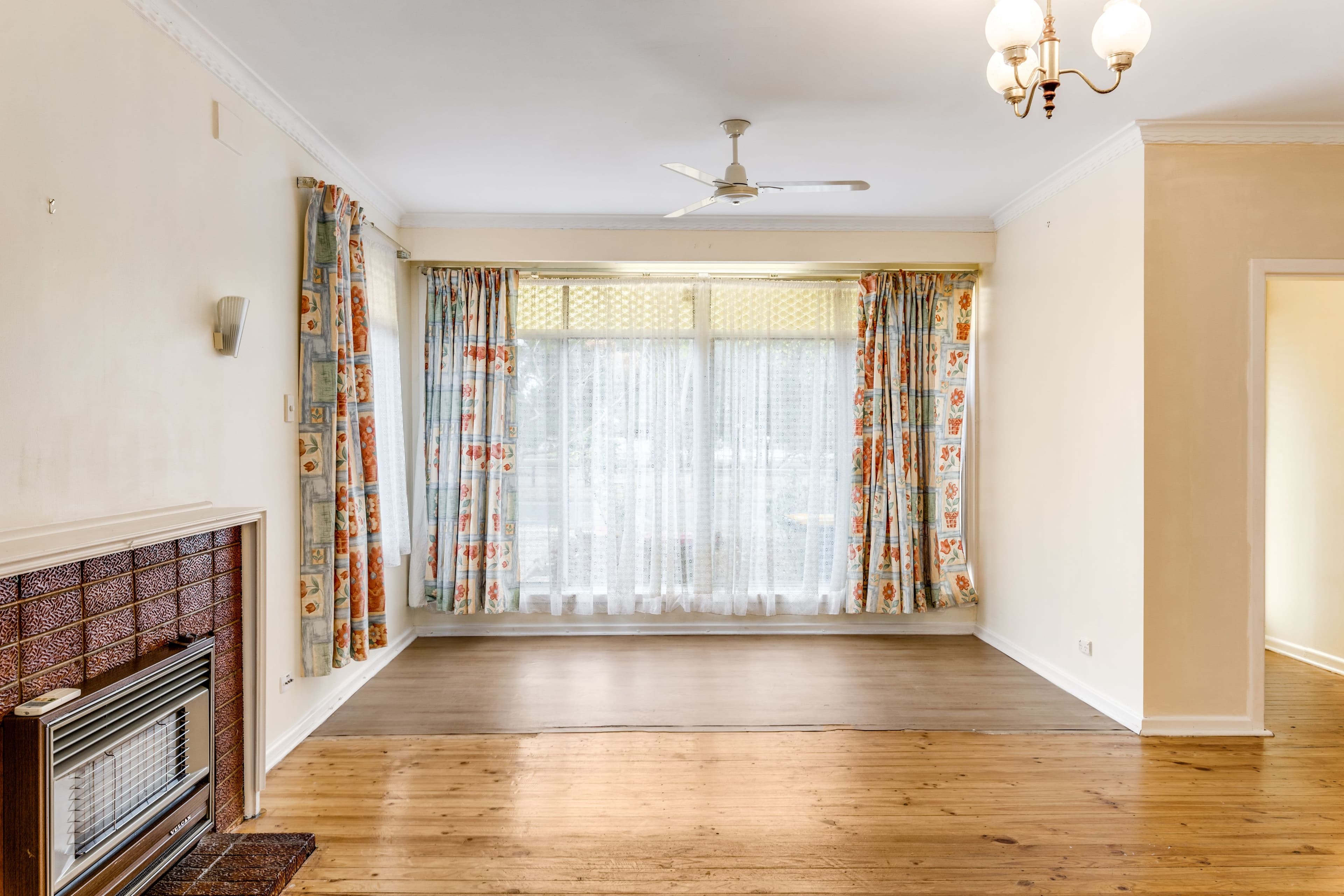 282 Midway Road, Elizabeth Downs SA 5113, Elizabeth Downs - Thumbnail 4