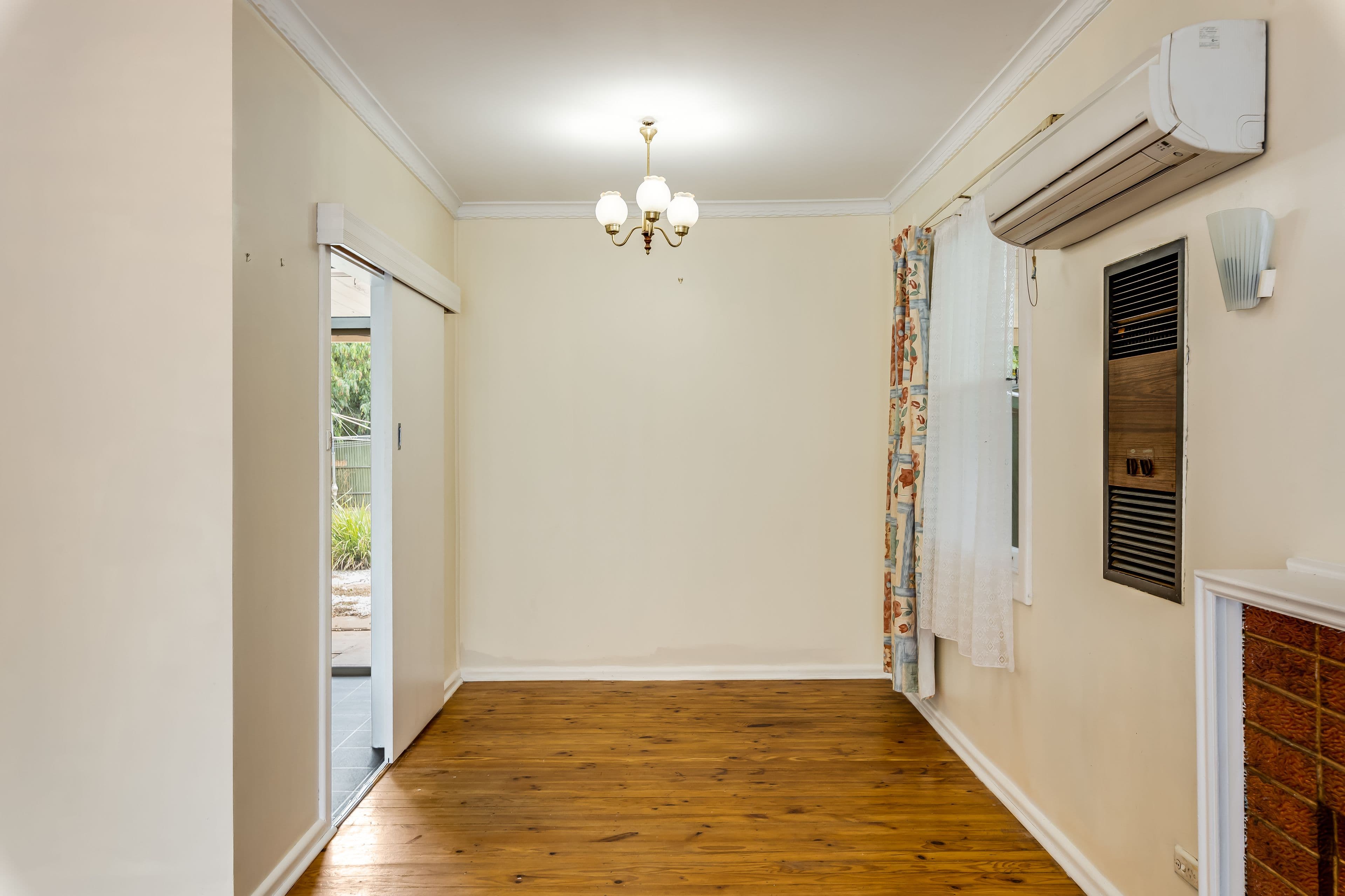 282 Midway Road, Elizabeth Downs SA 5113, Elizabeth Downs - Thumbnail 5