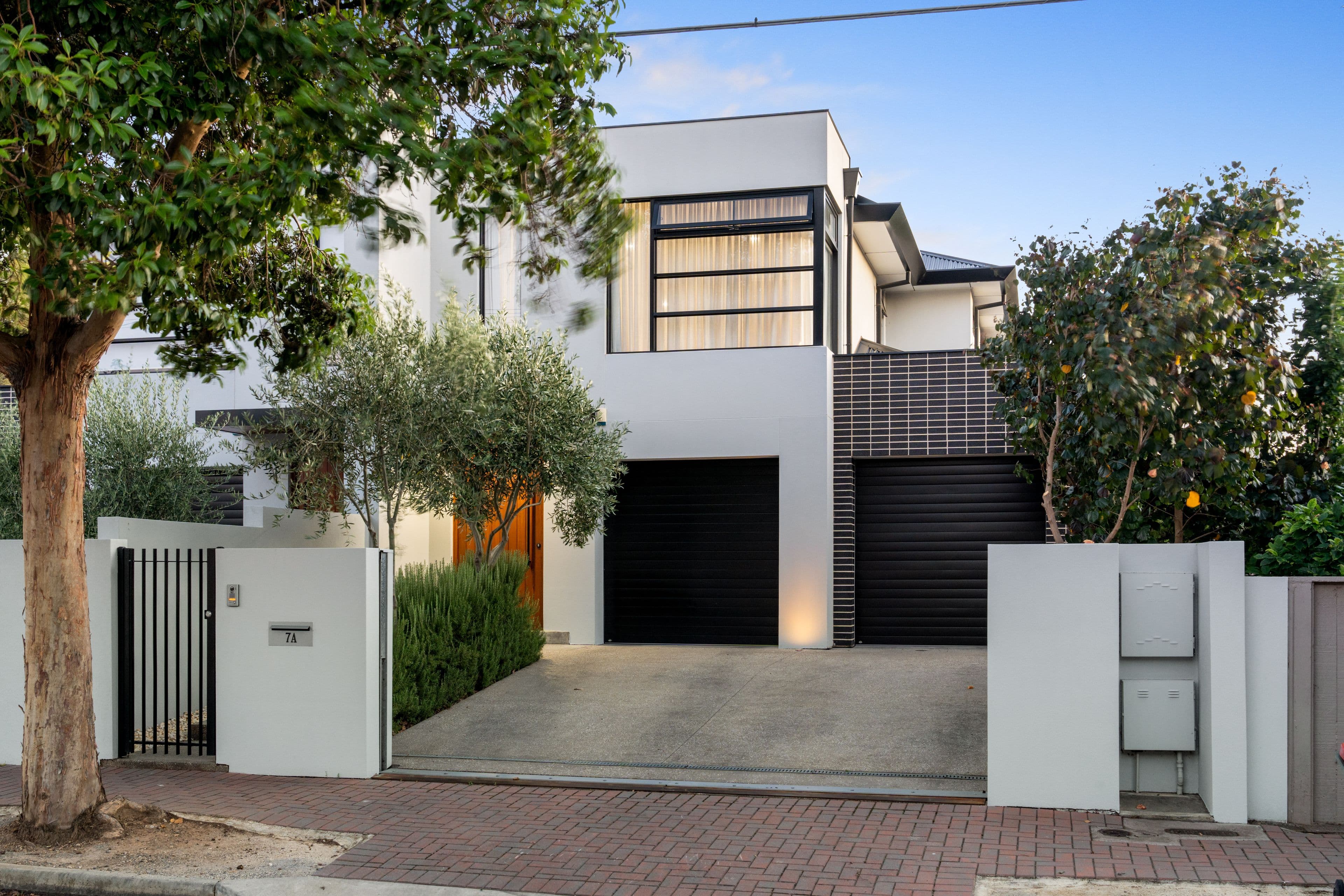 7A LEWIS Road, Payneham SA 5070, Payneham - Image 1