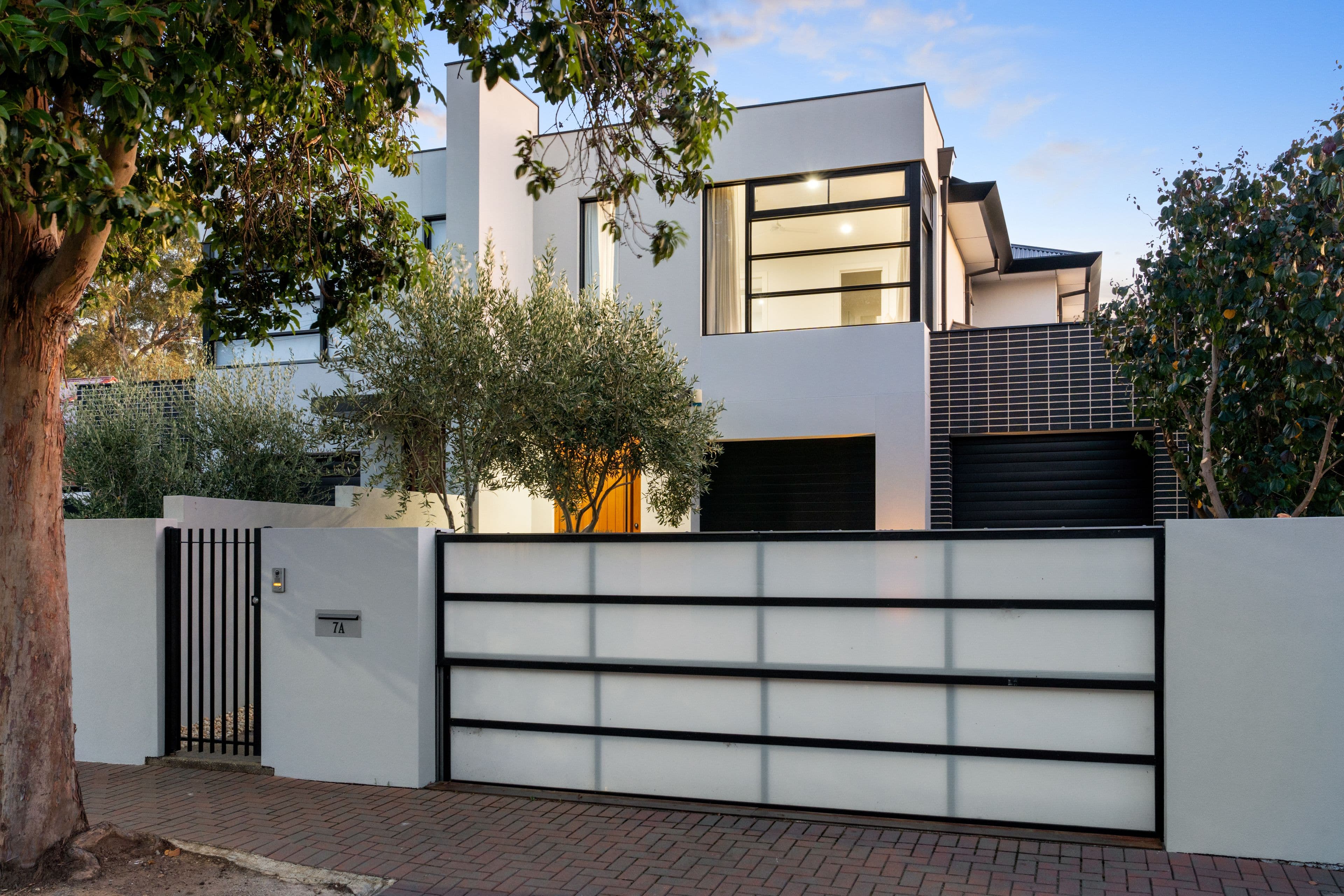 7A LEWIS Road, Payneham SA 5070, Payneham - Thumbnail 2