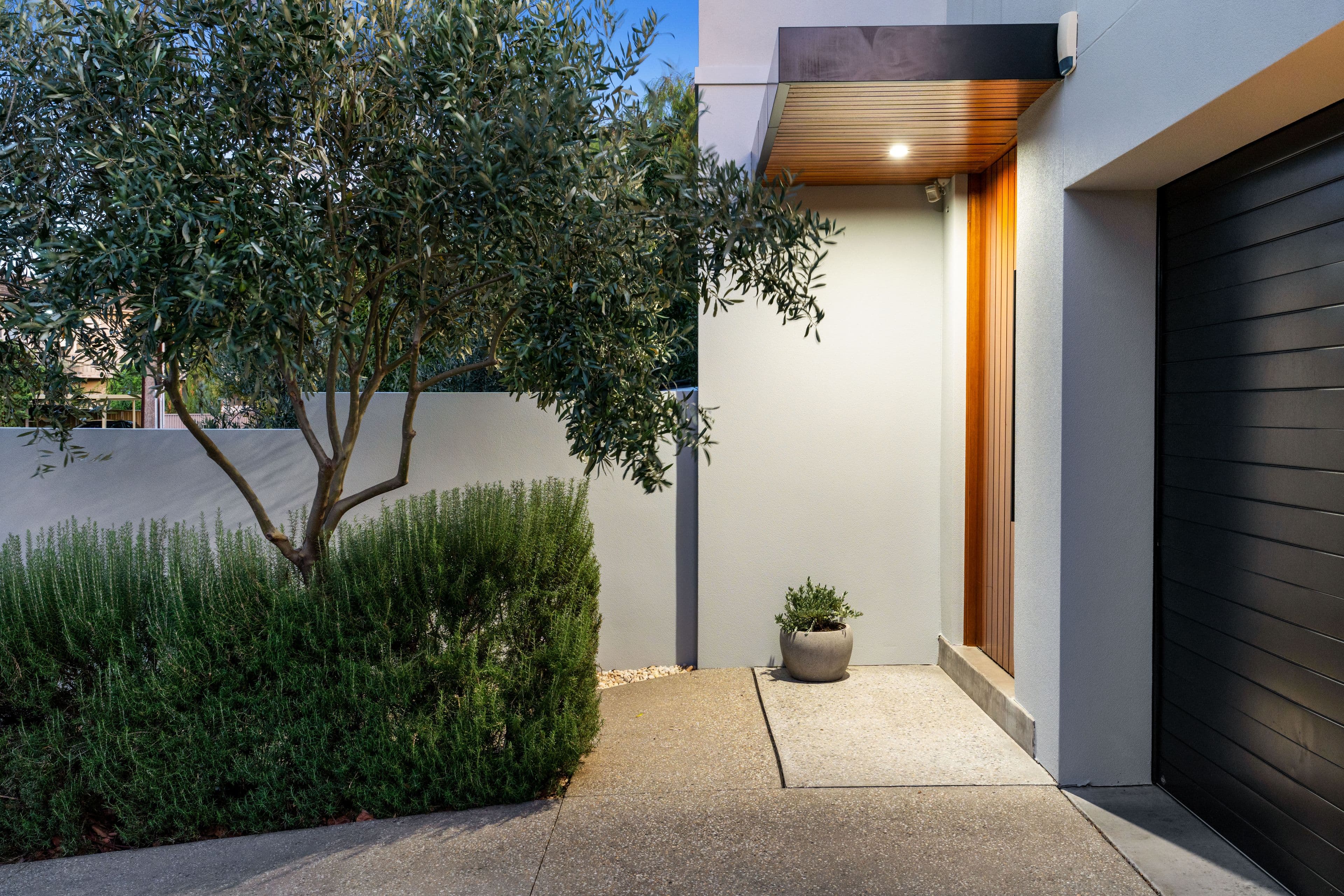 7A LEWIS Road, Payneham SA 5070, Payneham - Thumbnail 3