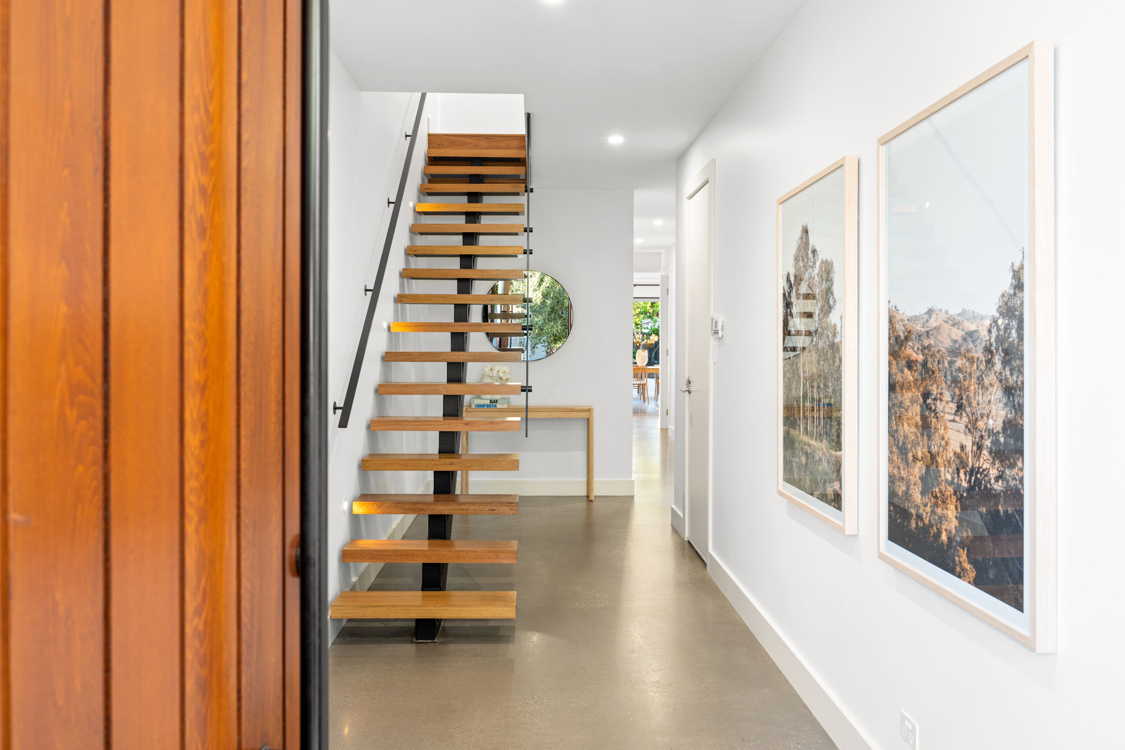 7A LEWIS Road, Payneham SA 5070, Payneham - Thumbnail 4