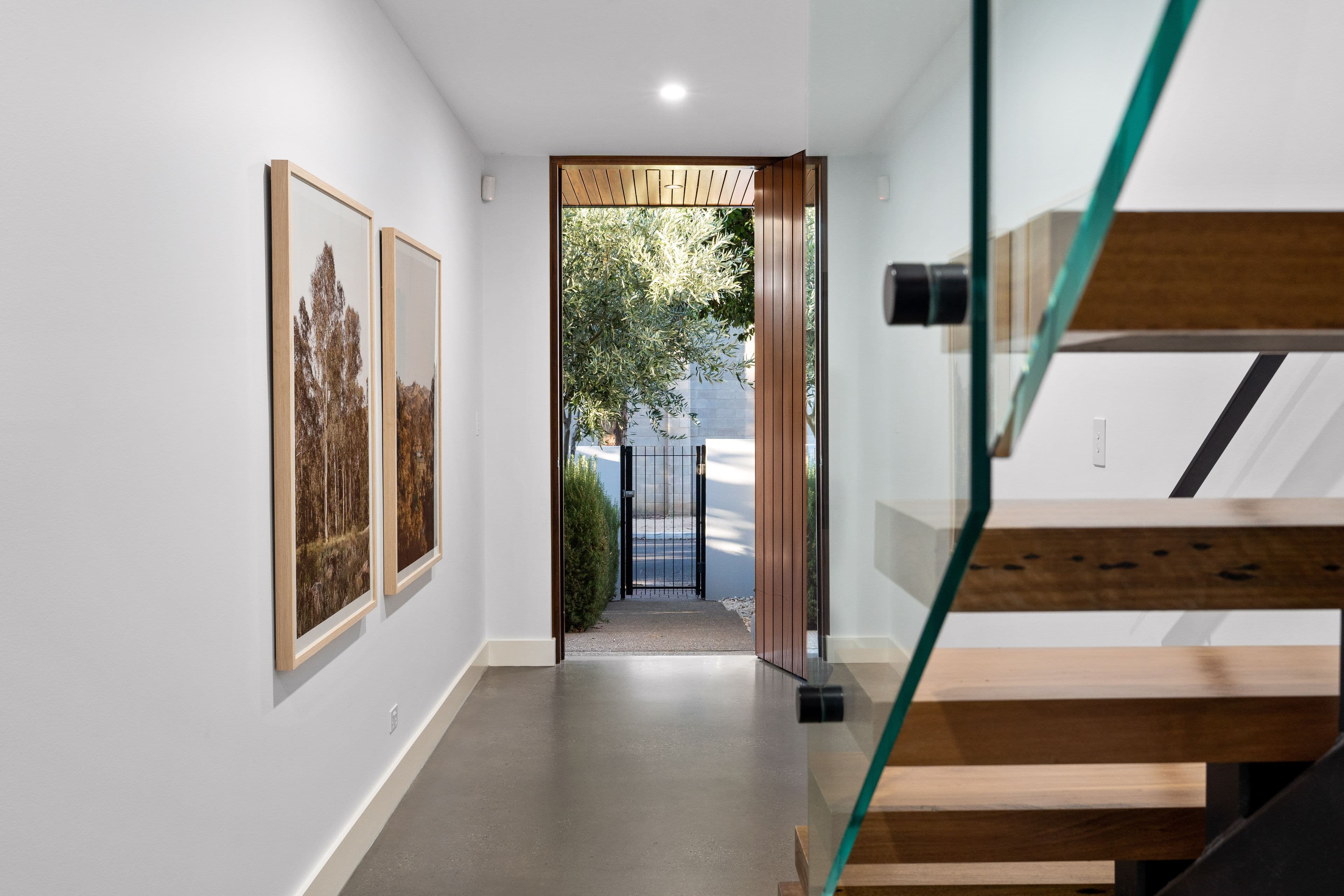 7A LEWIS Road, Payneham SA 5070, Payneham - Thumbnail 5