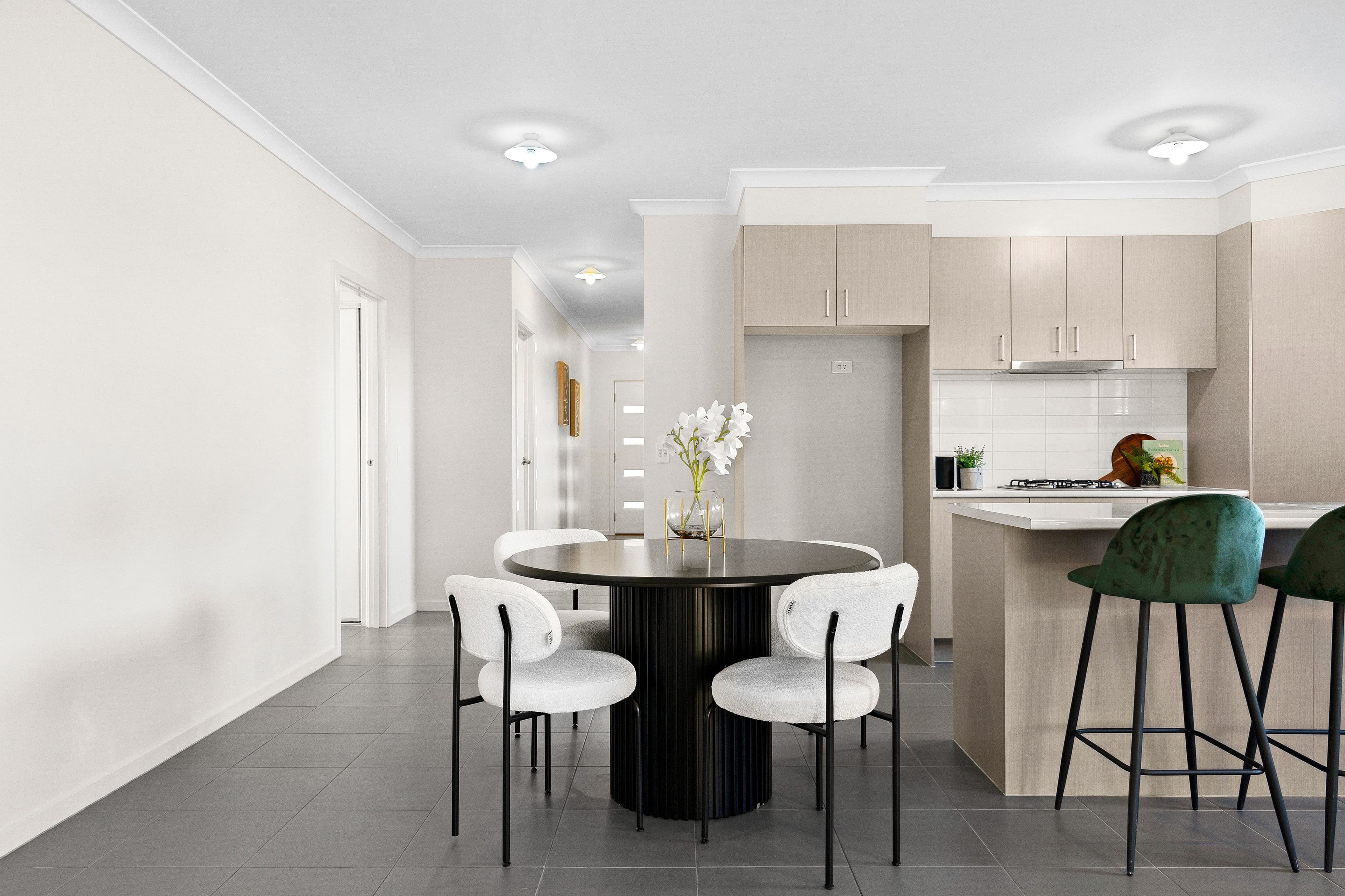 36 Veneto Grove, Greenvale VIC 3059, Greenvale - Image 1