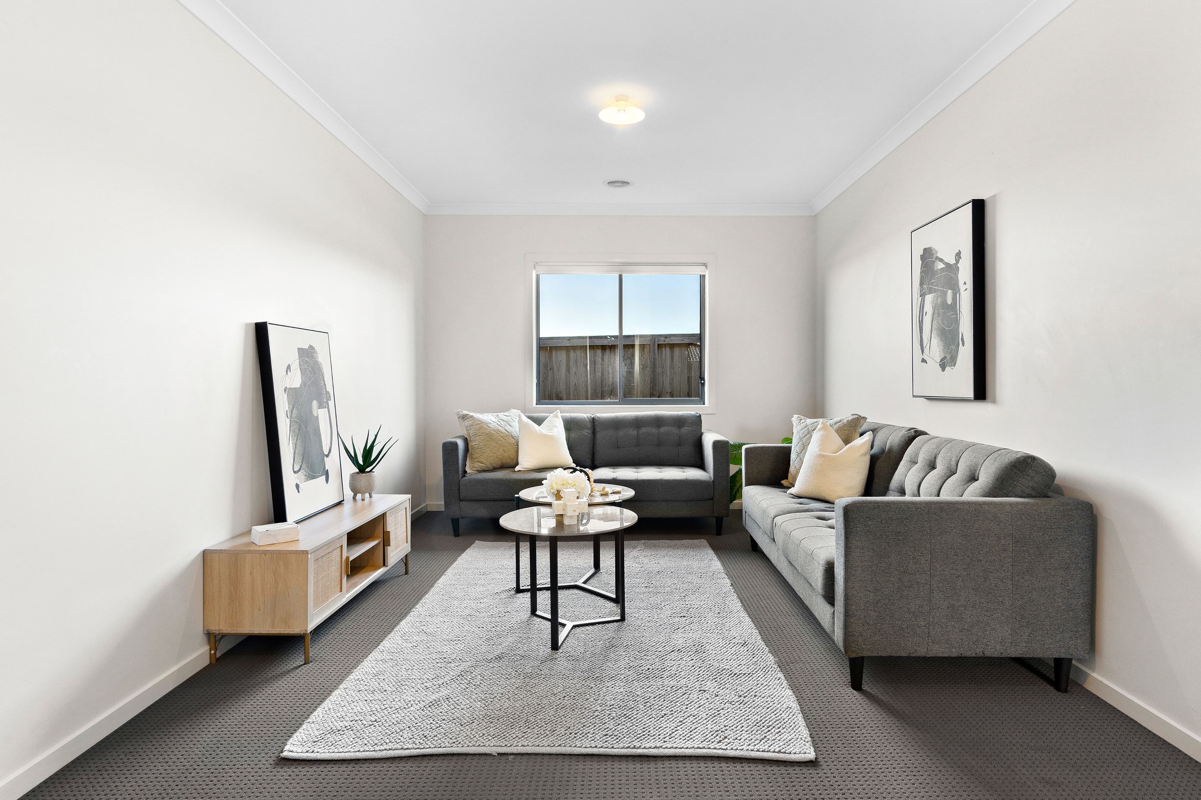 36 Veneto Grove, Greenvale VIC 3059, Greenvale - Thumbnail 2