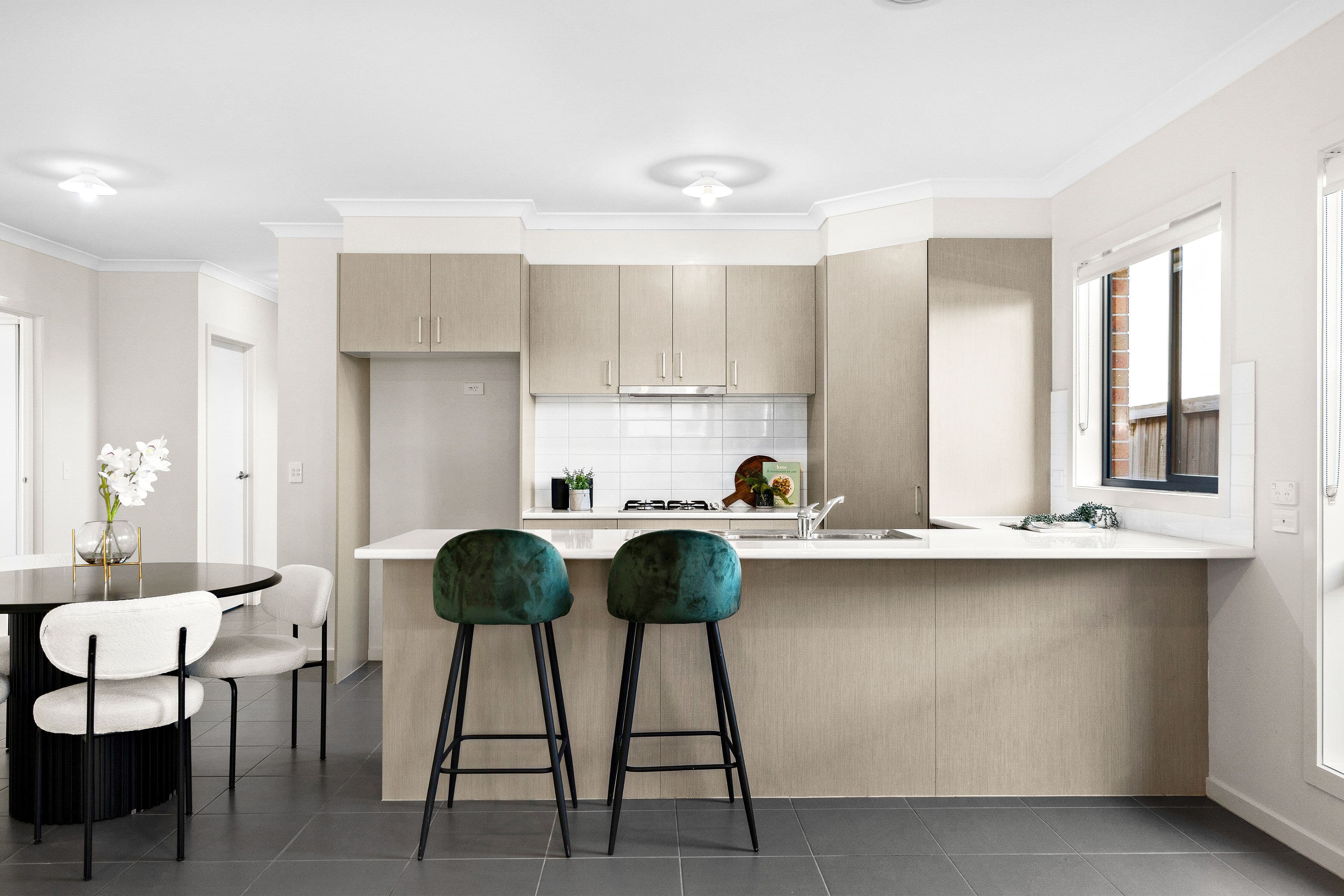 36 Veneto Grove, Greenvale VIC 3059, Greenvale - Thumbnail 3