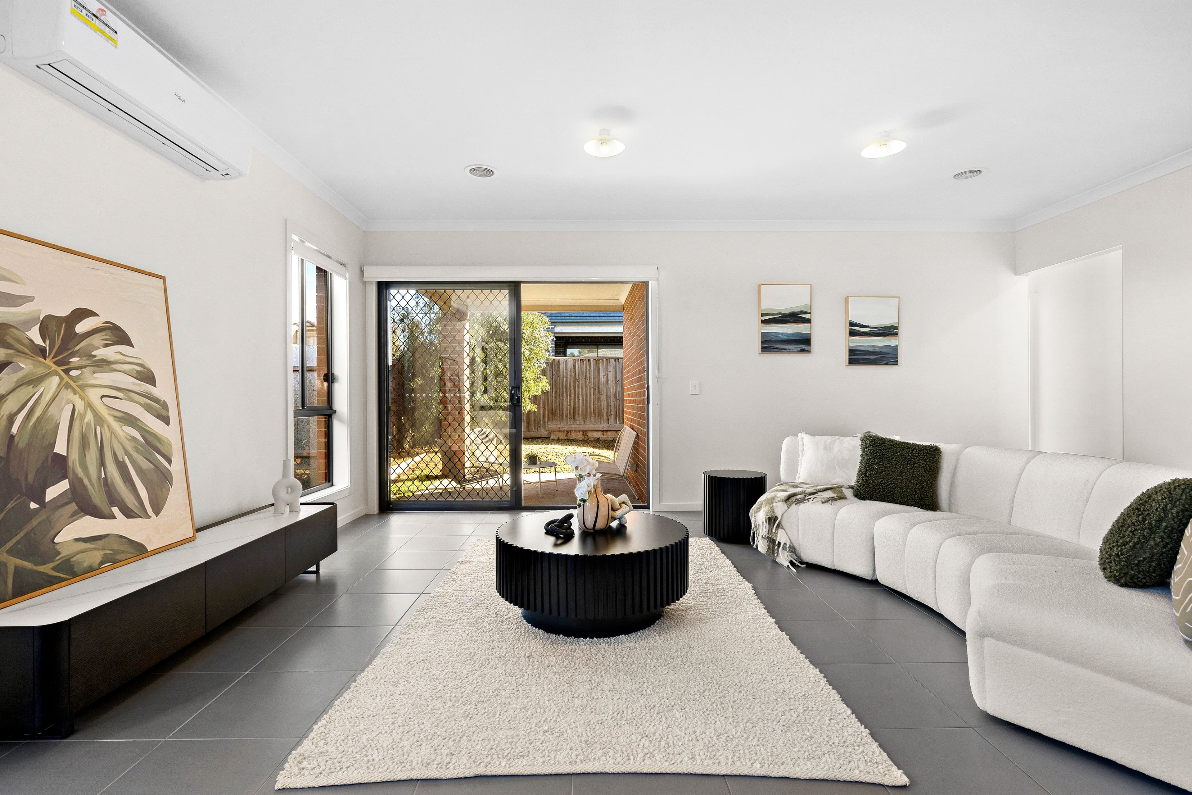 36 Veneto Grove, Greenvale VIC 3059, Greenvale - Thumbnail 4