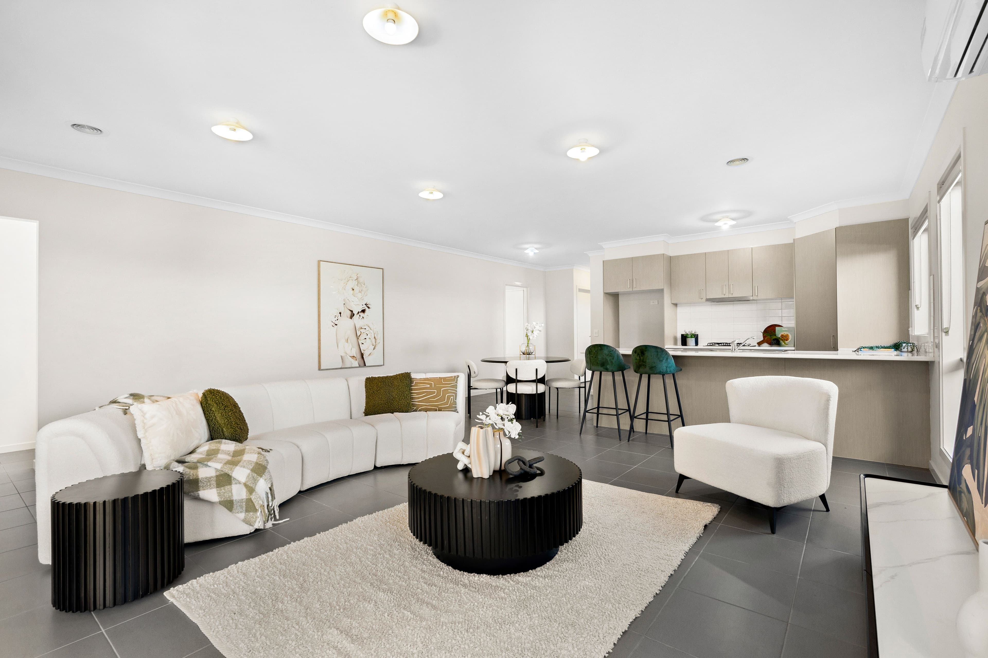 36 Veneto Grove, Greenvale VIC 3059, Greenvale - Thumbnail 5