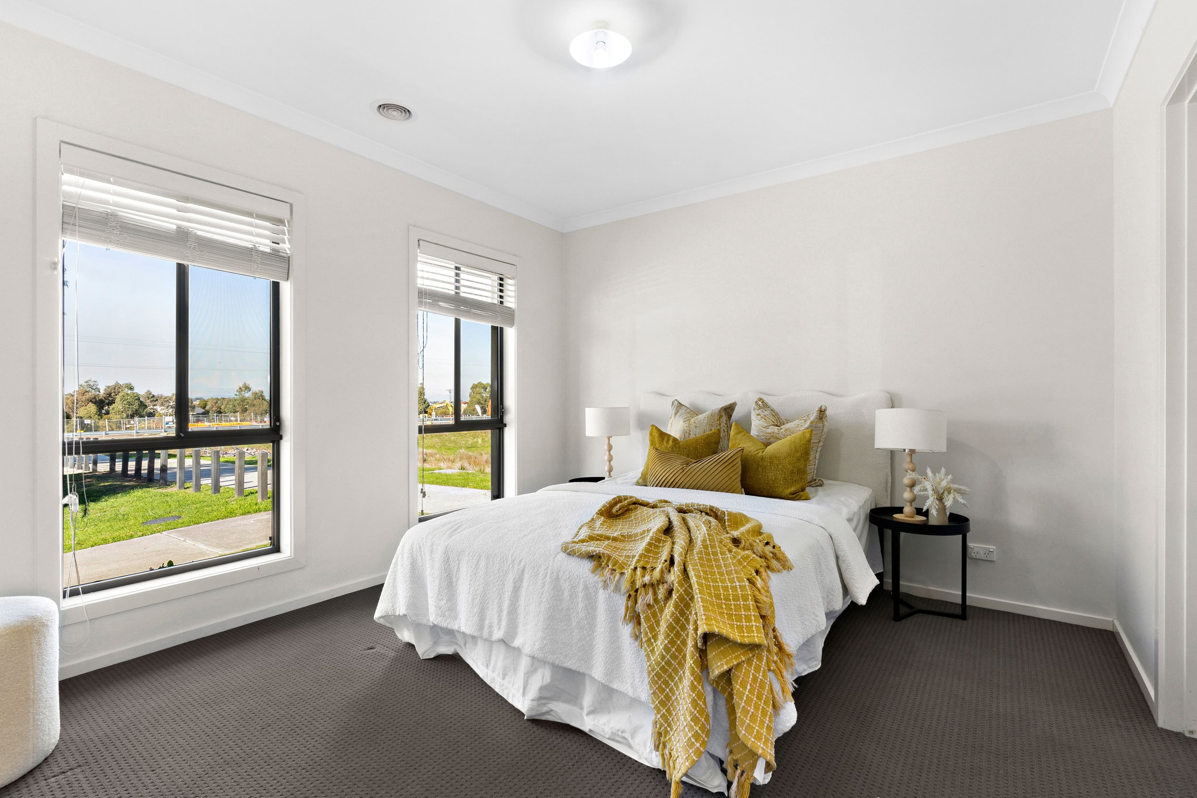 36 Veneto Grove, Greenvale VIC 3059, Greenvale - Thumbnail 6