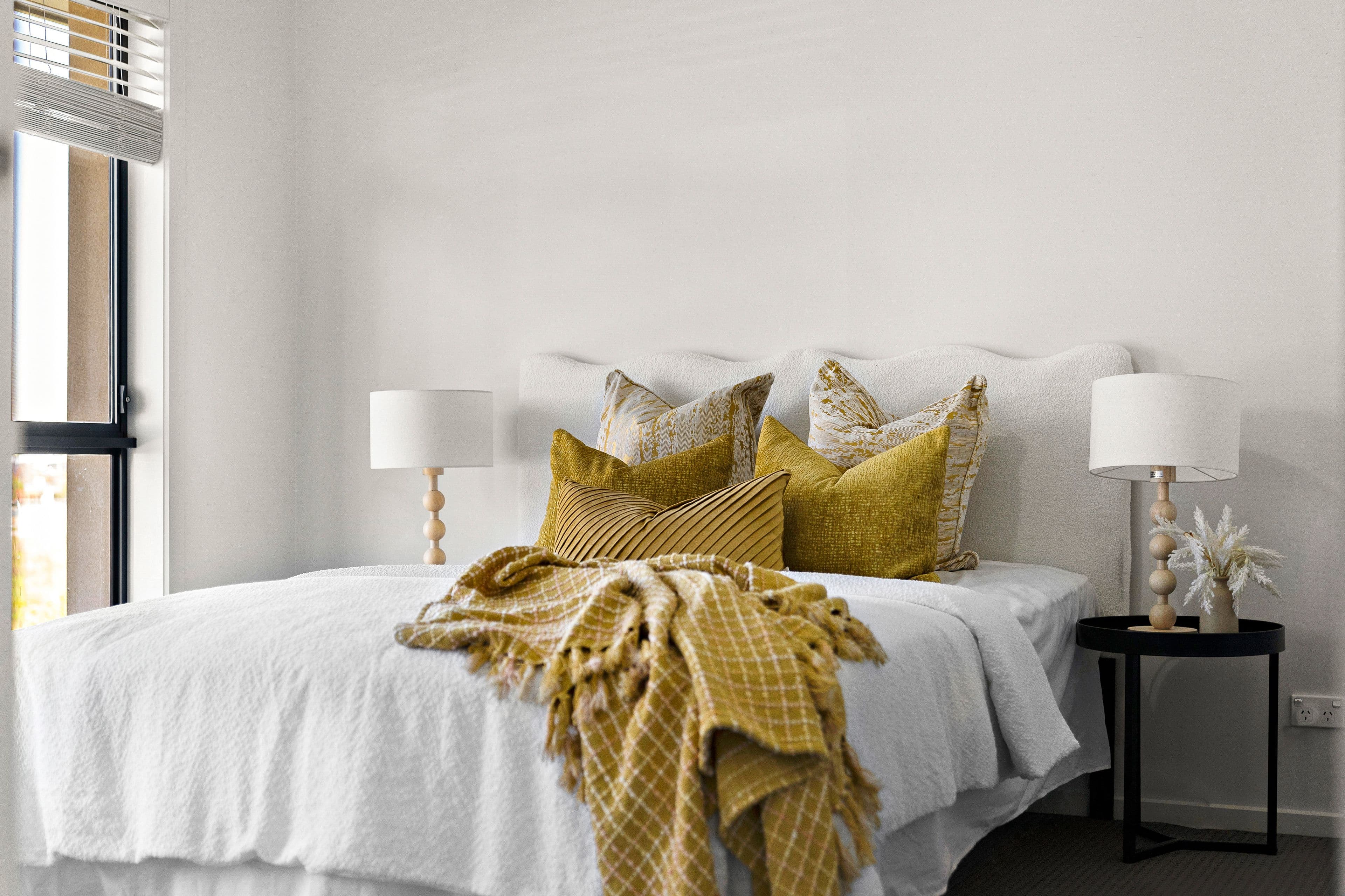36 Veneto Grove, Greenvale VIC 3059, Greenvale - Thumbnail 7
