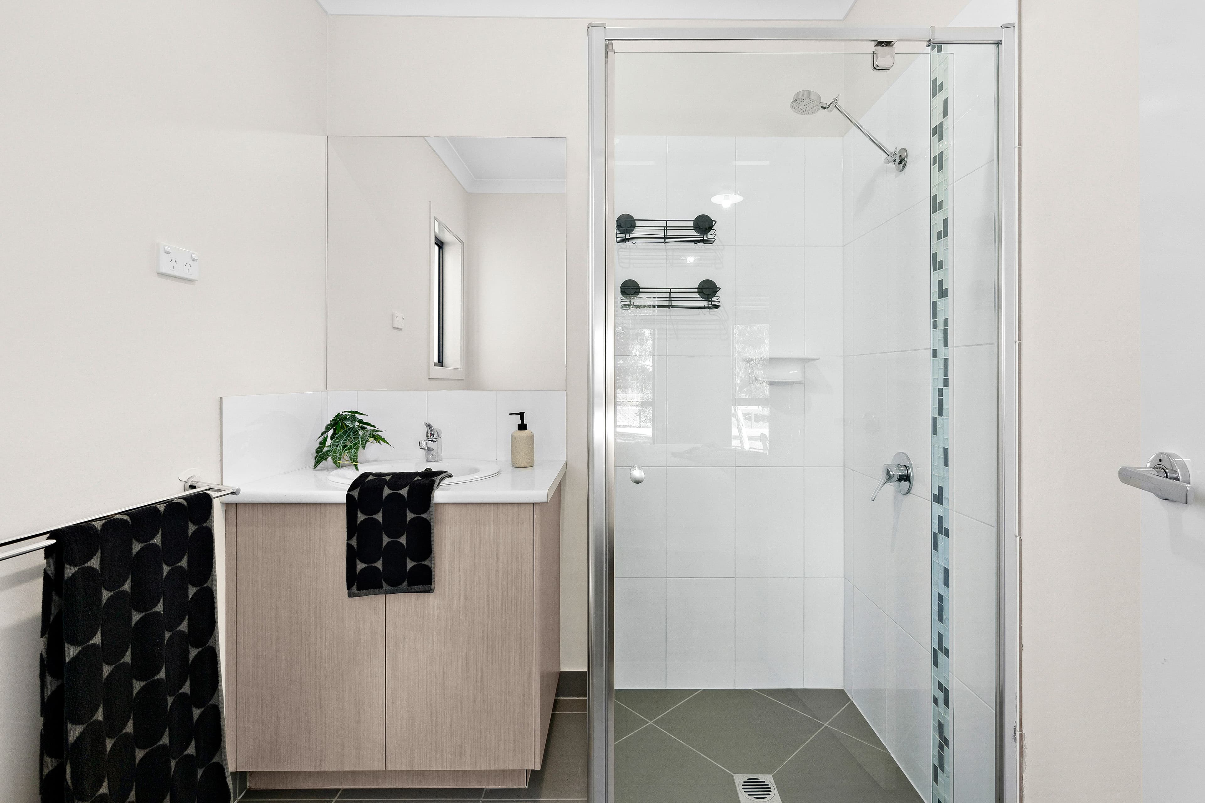 36 Veneto Grove, Greenvale VIC 3059, Greenvale - Thumbnail 8