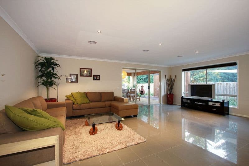 5 INGLEWOOD Close, CROYDON VIC 3136, Croydon - Thumbnail 4