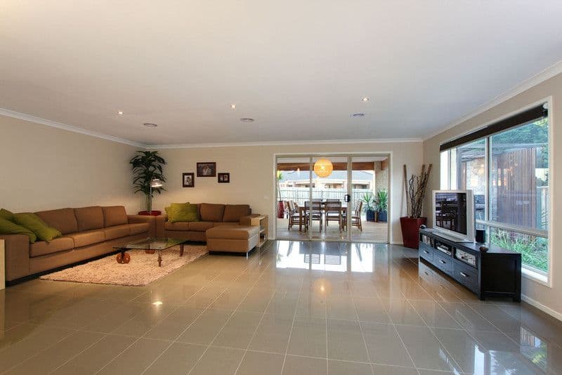 5 INGLEWOOD Close, CROYDON VIC 3136, Croydon - Thumbnail 5