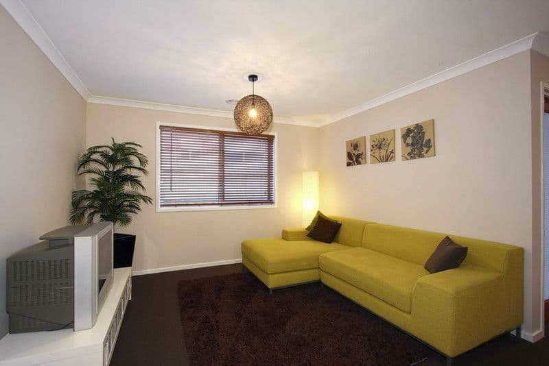 5 INGLEWOOD Close, CROYDON VIC 3136, Croydon - Thumbnail 6